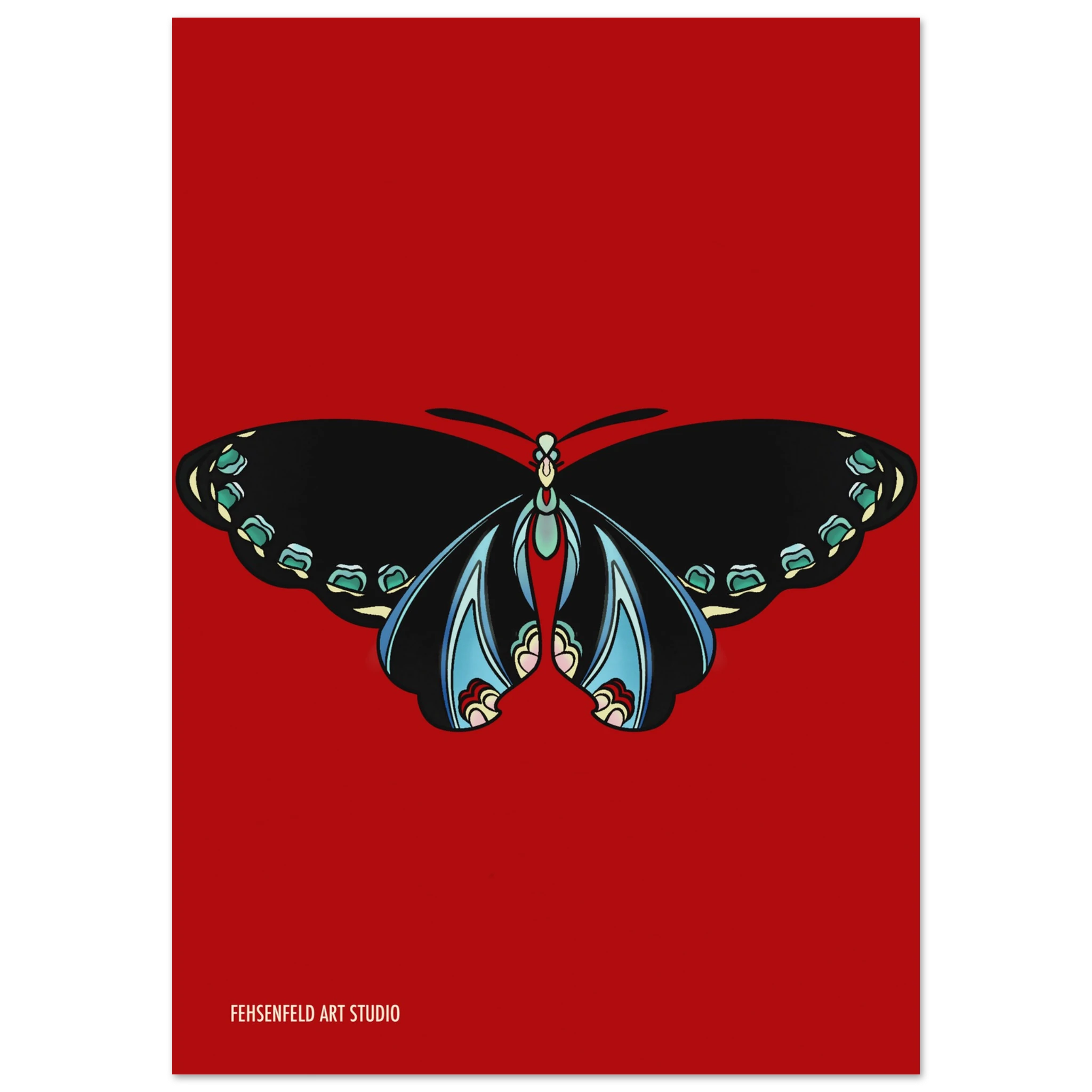 a6a38789-4db2-48c7-b4a3-0b9a96a8e444