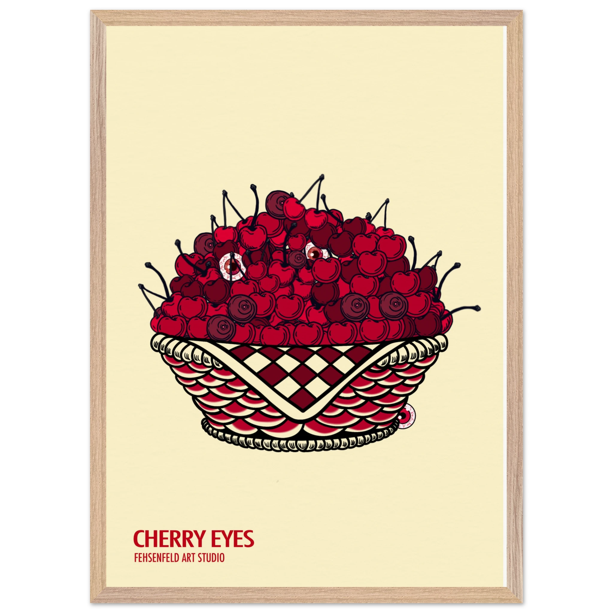 a6befae2-dfa1-46bd-91cf-568b98d32385