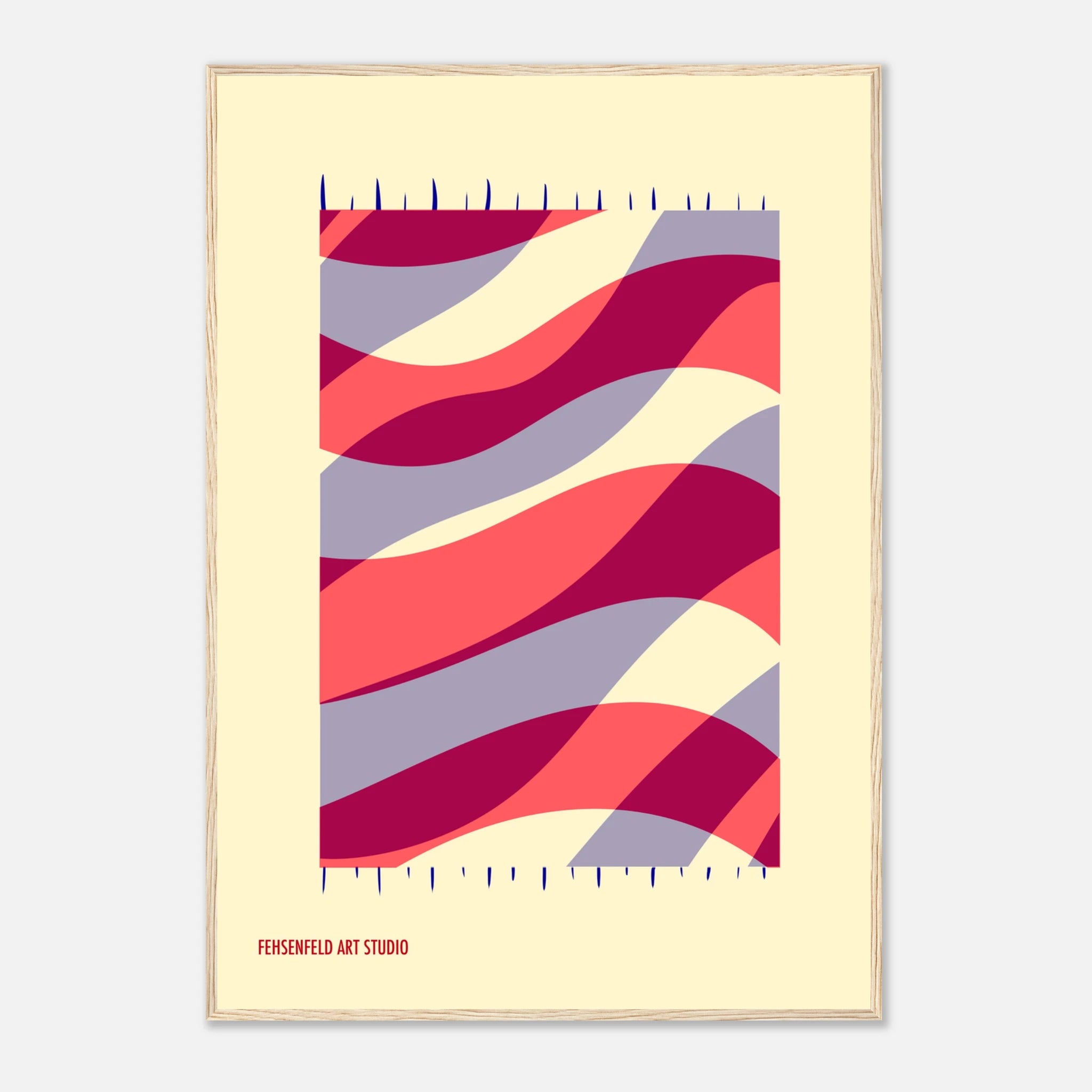 a6e0a559-71c5-42d1-89e9-7923f947bb48