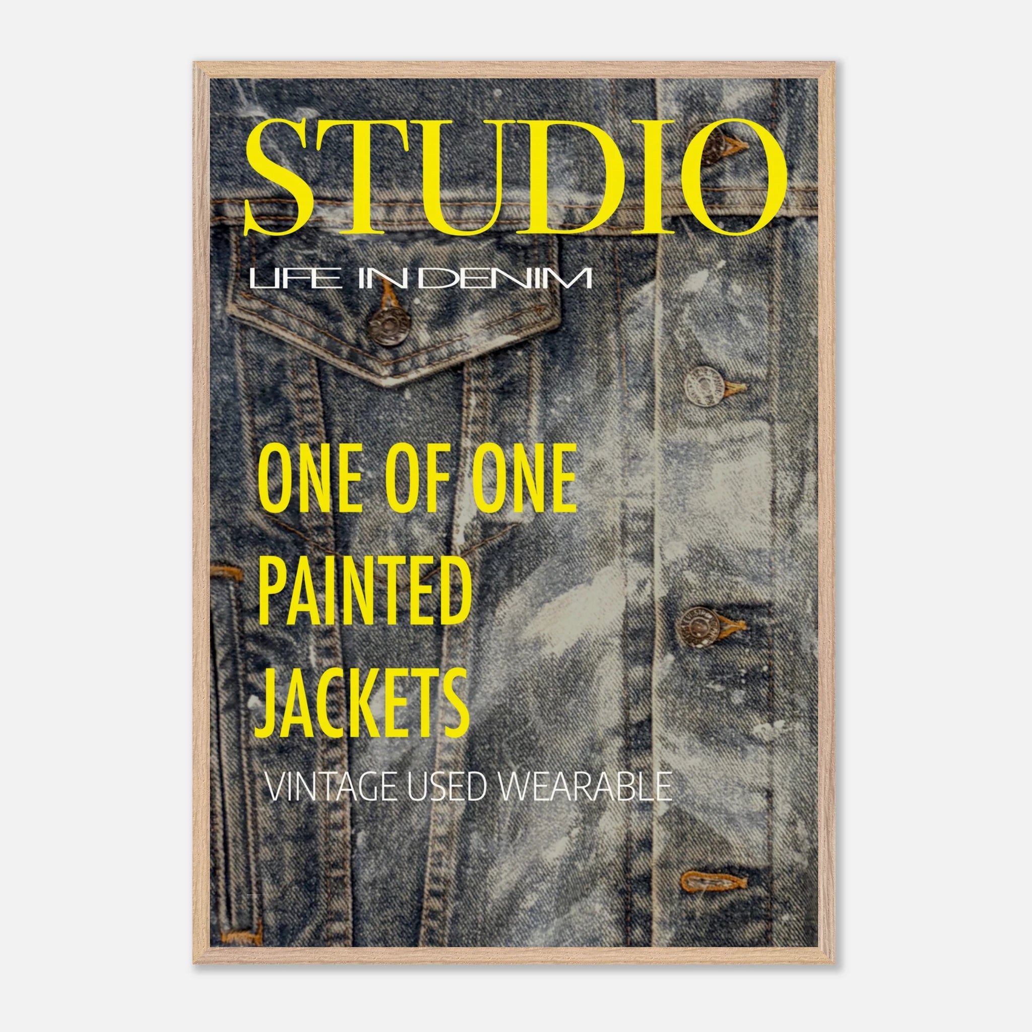 a6e956d0-51e6-47bb-9ba5-c267a4466527