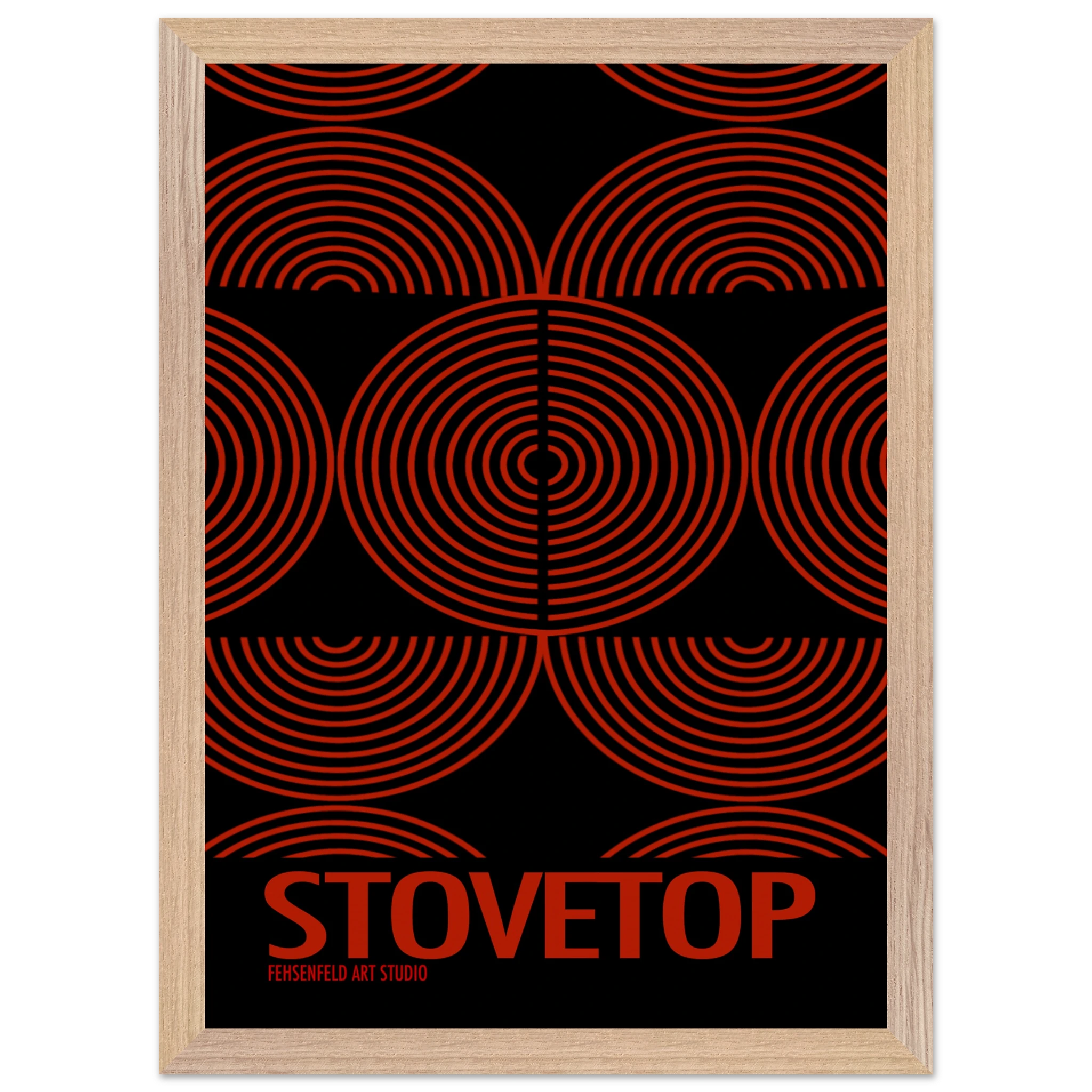 a789c427-619f-4f77-8c93-8f0ab5a98a3a