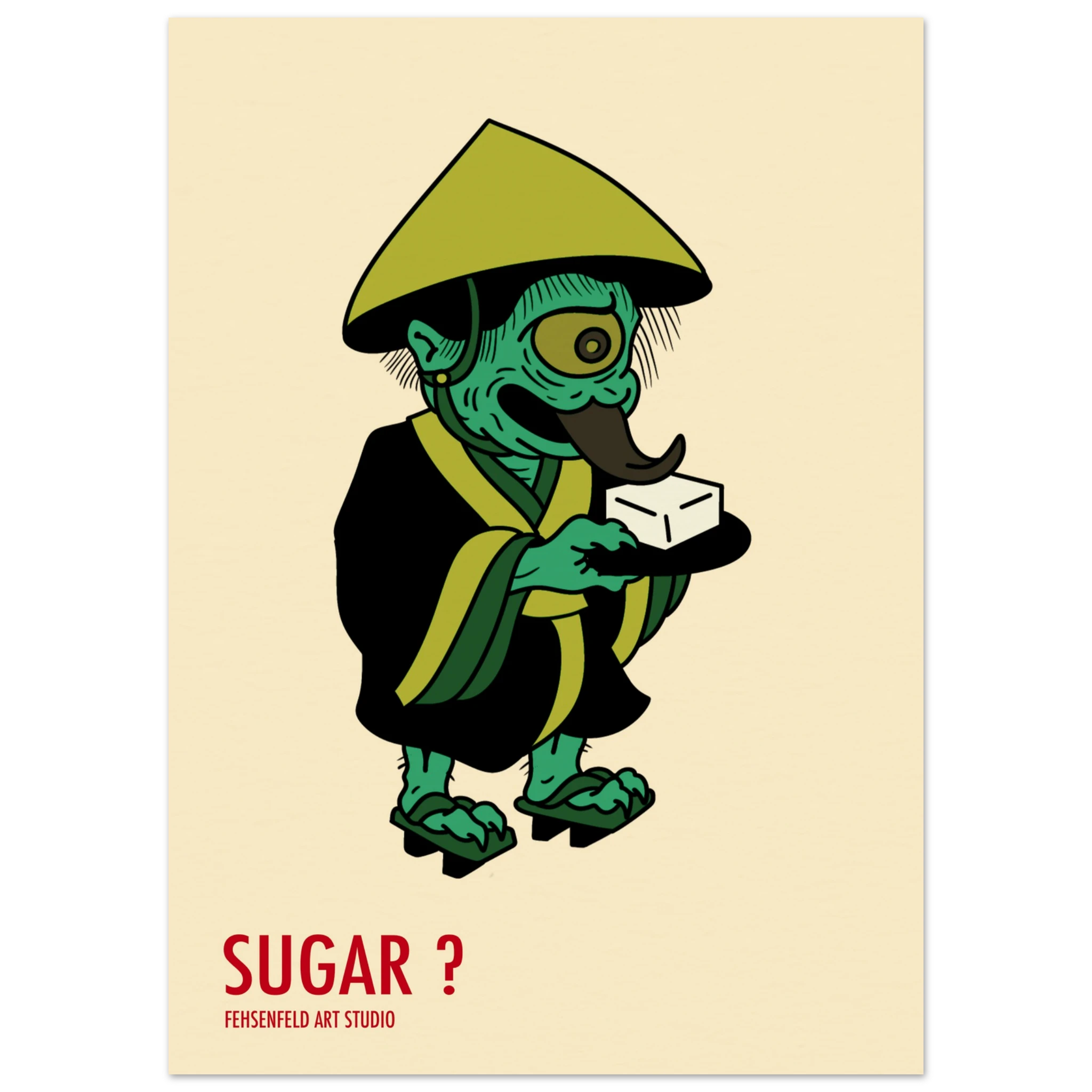 a791fce9-d373-429e-a415-eec0d136f67e