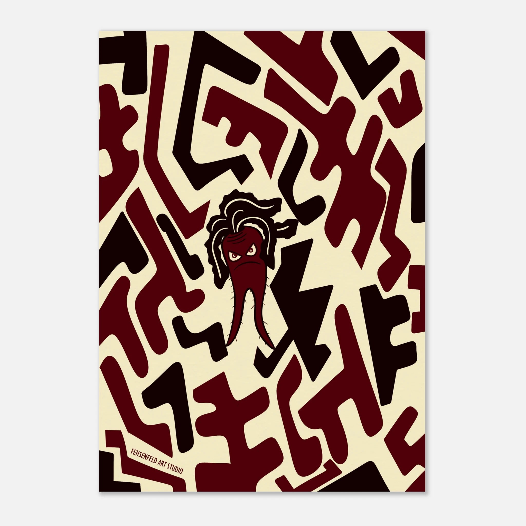 a796ea18-3dcb-4be4-b6f3-b713cfab307c