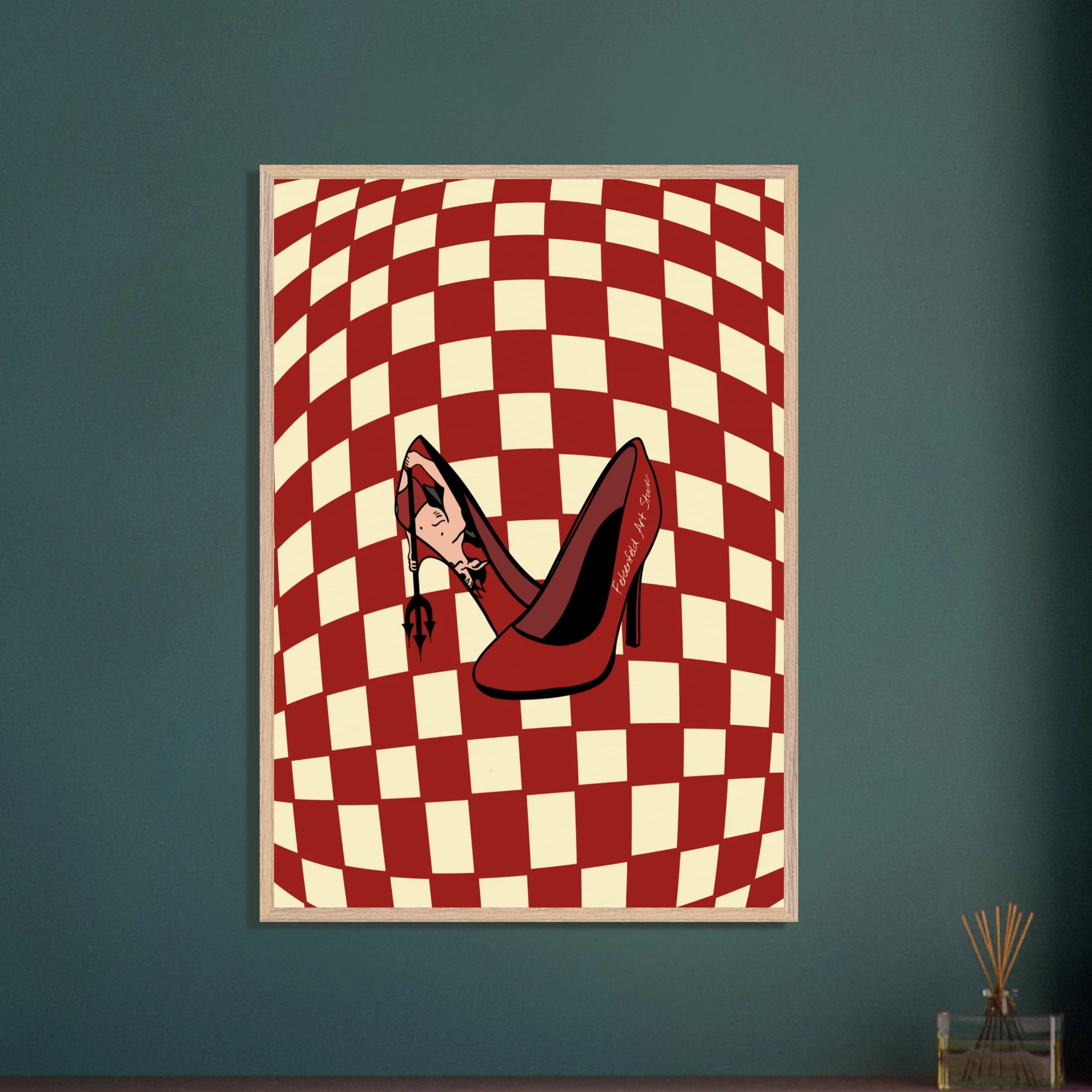 a7a936b6-93be-40e8-81f9-b9d602dc7081