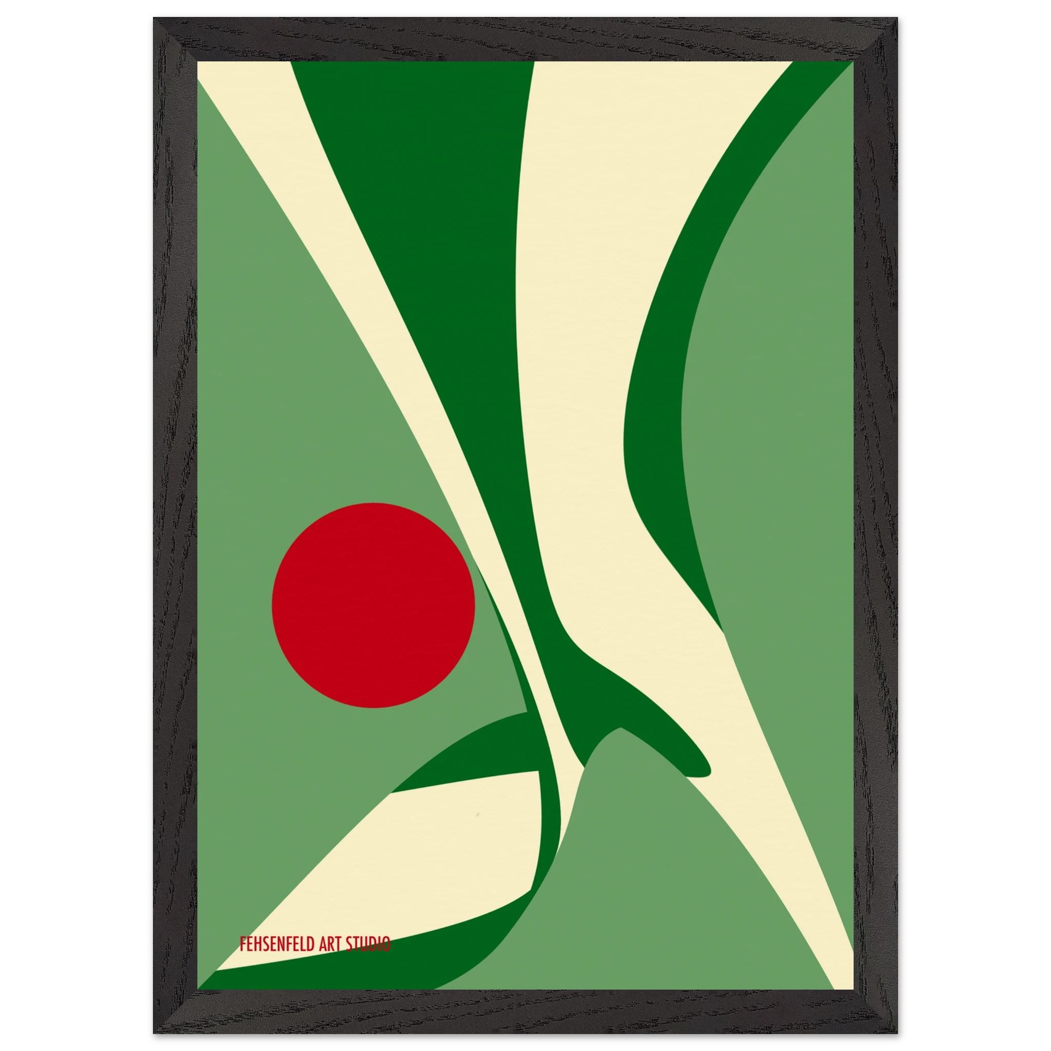 a7baefb7-1263-4d71-9b20-7bb4384da7e2