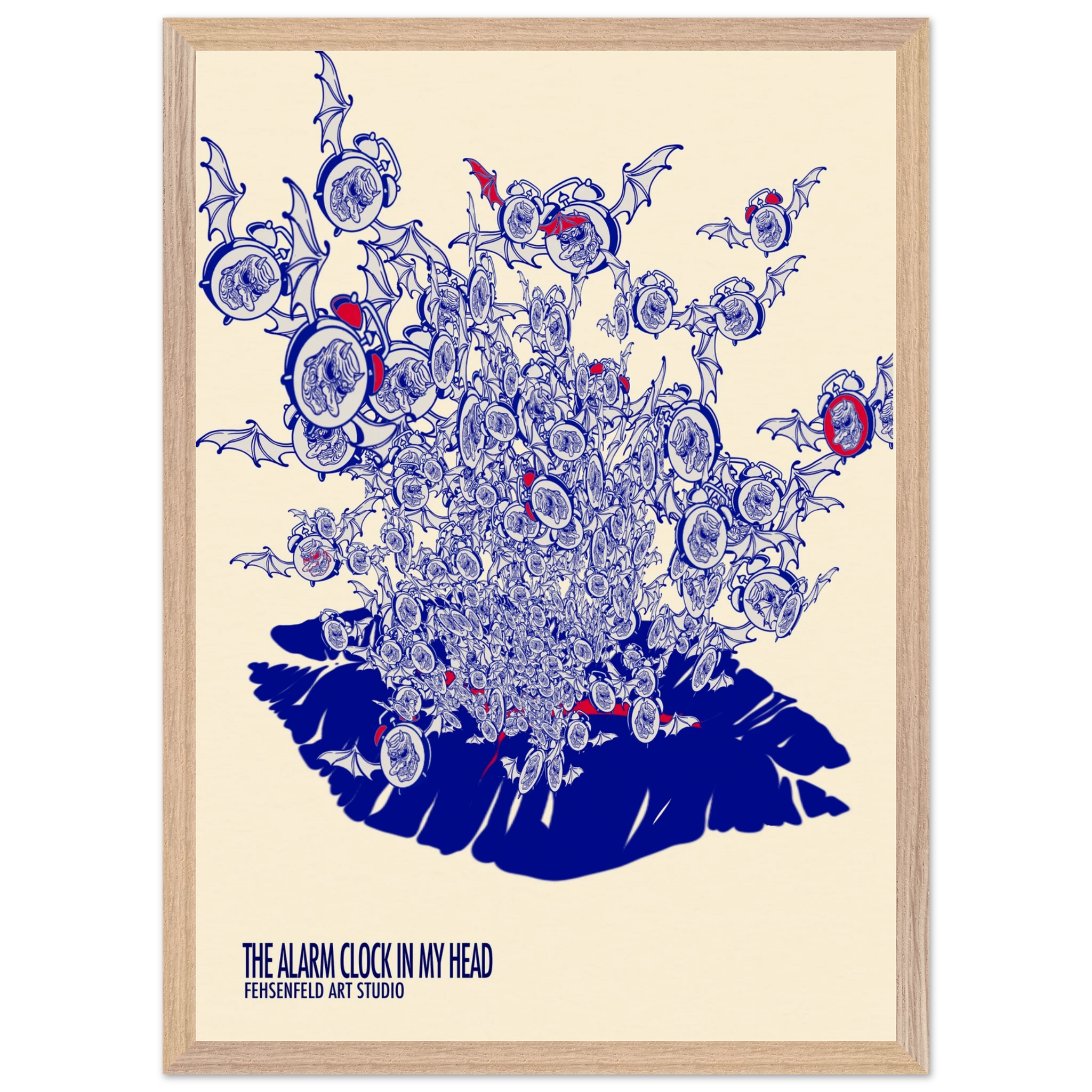 a7e35c2e-348b-4061-8493-90f57a28c5da