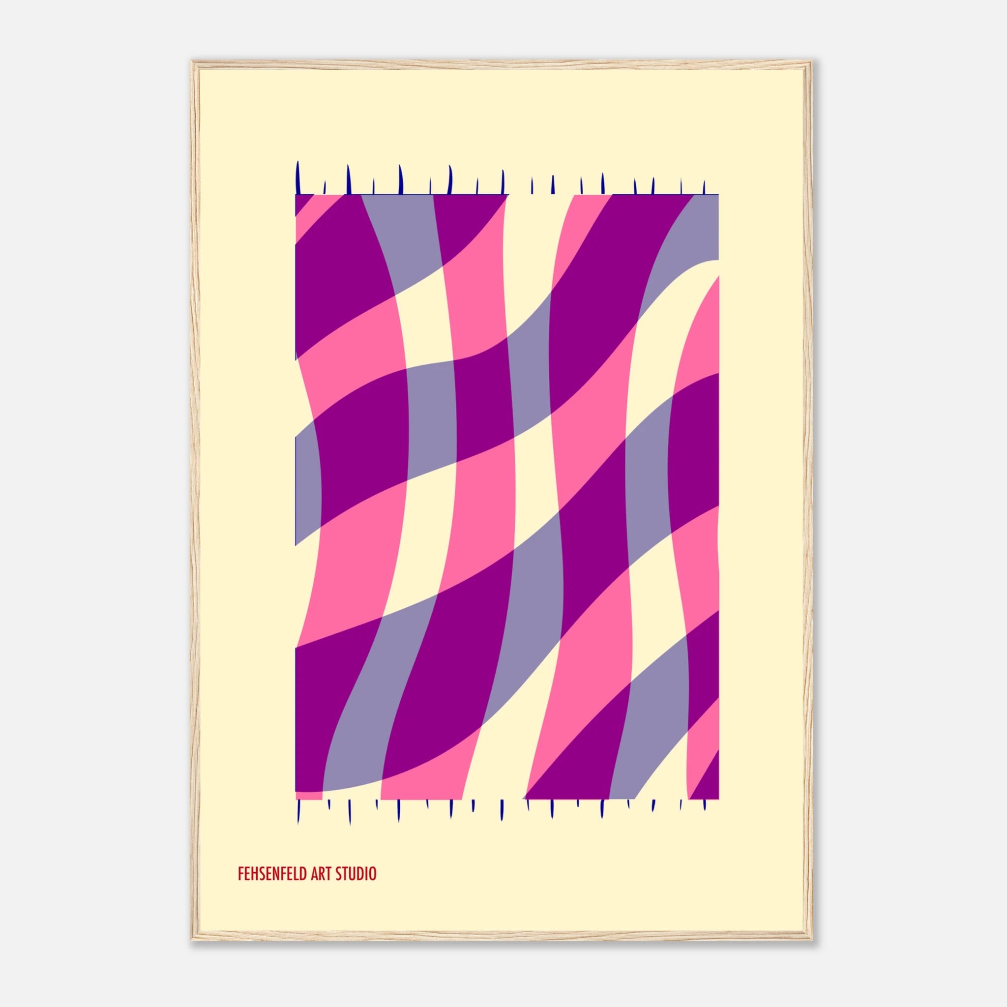 a824d8b0-0da5-41df-a686-df2758320d40