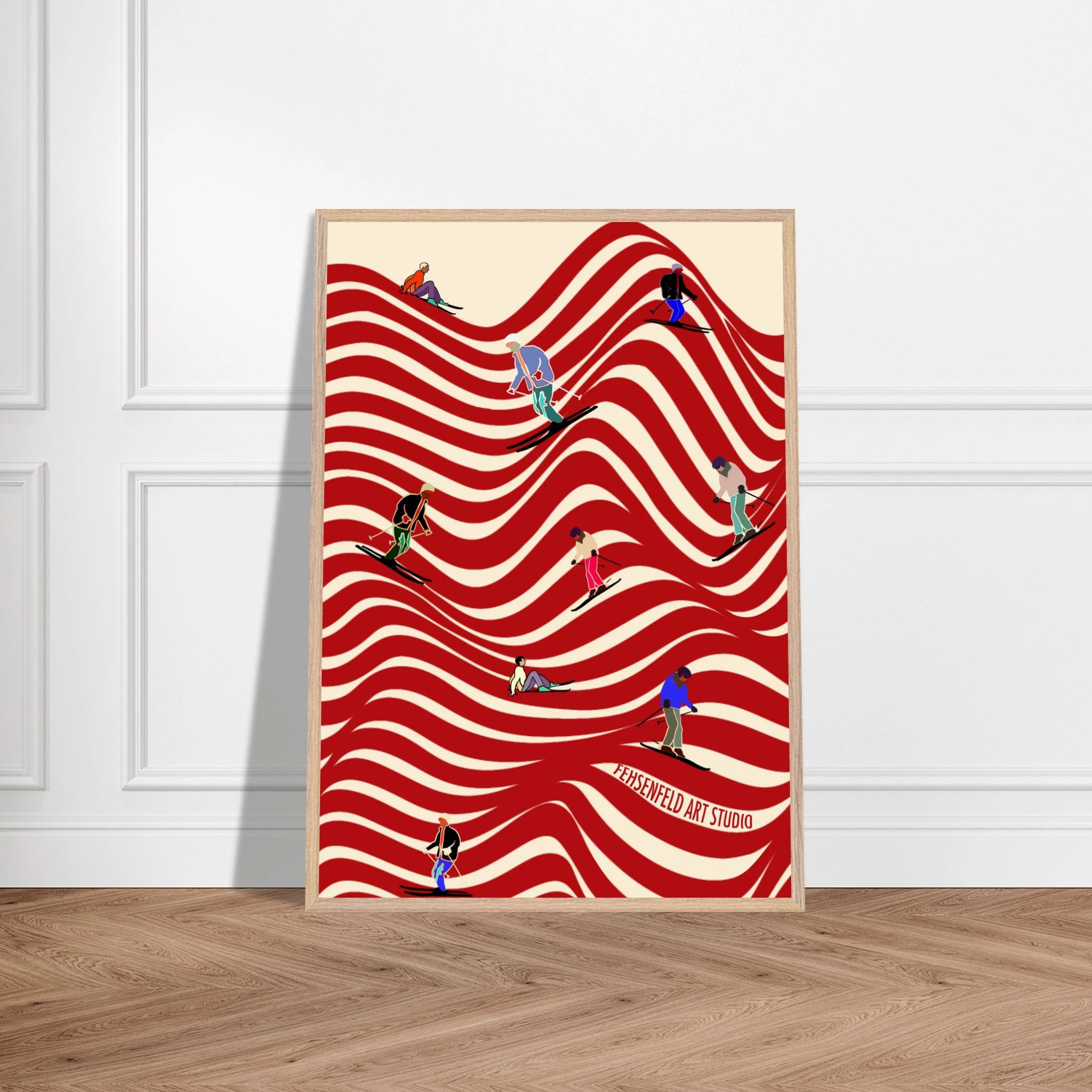 a8609818-cbde-4445-abb1-20d8f3e9cb15