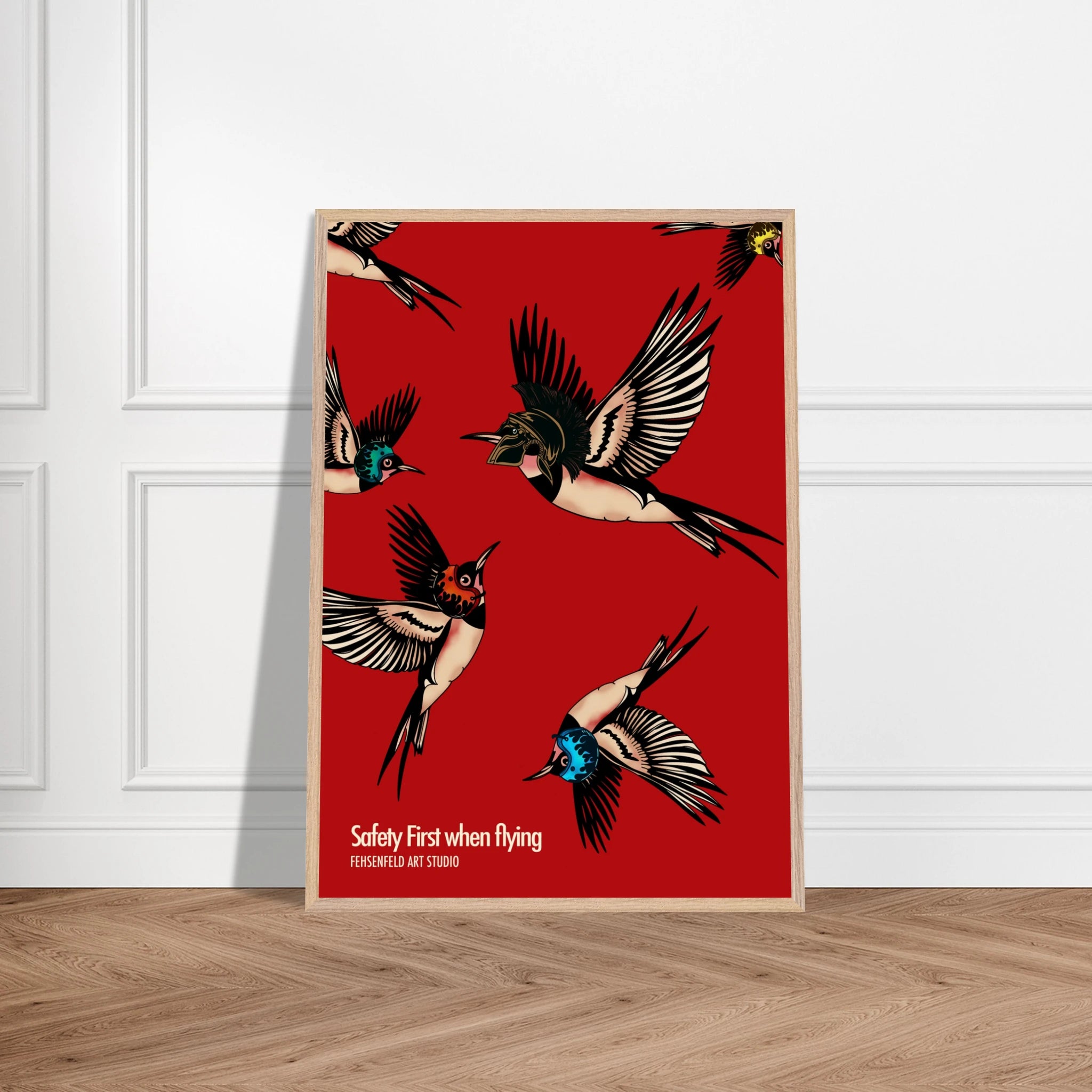 a8681836-eca3-4818-996d-b764a4ef1655