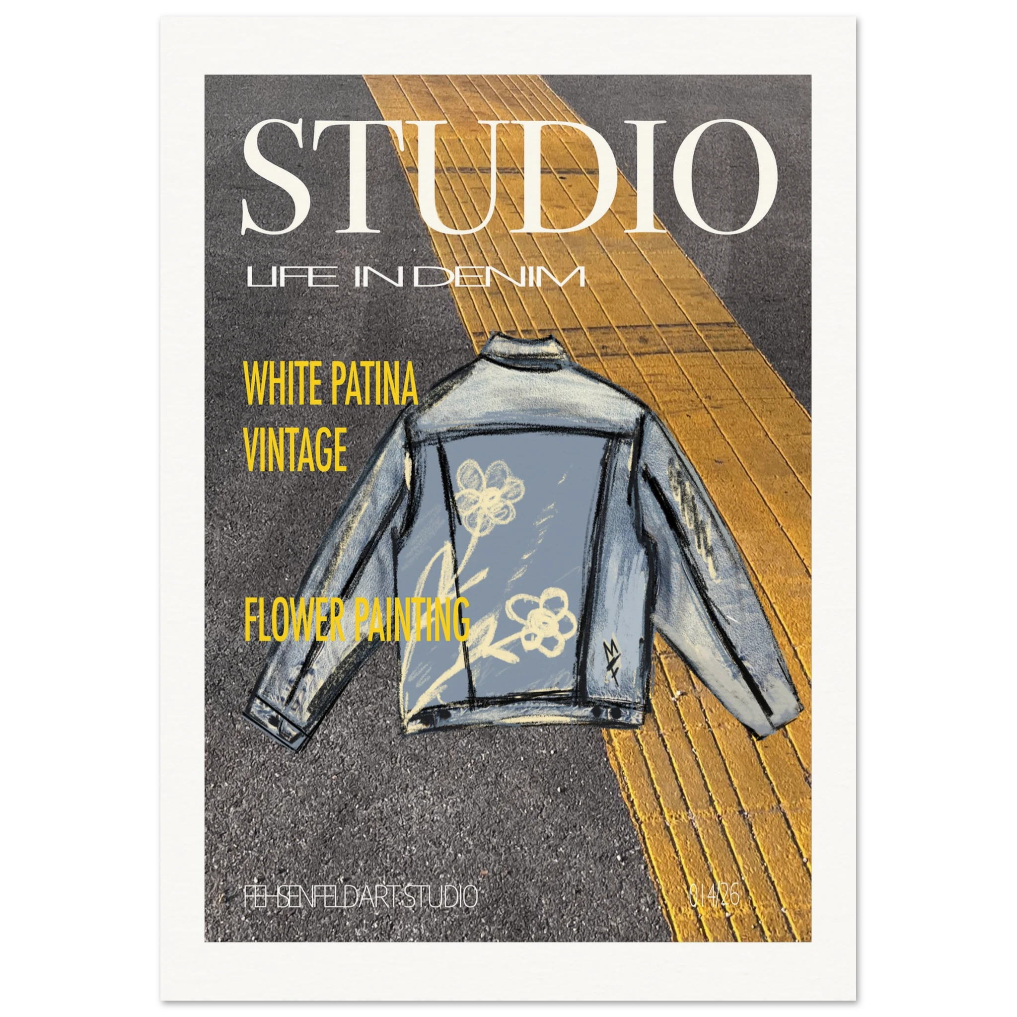 a93582fc-da7c-4426-a9e3-8fa78c46487d