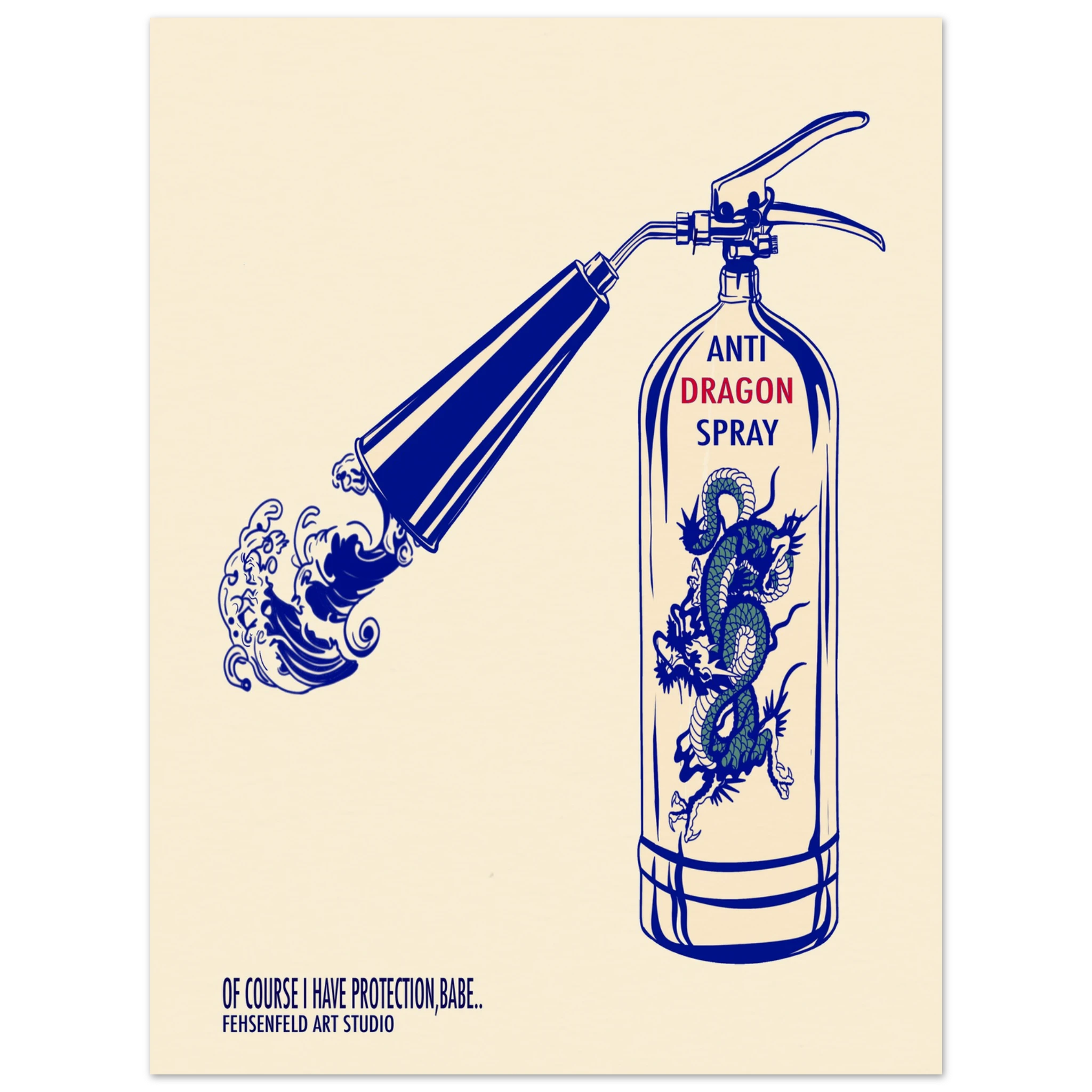 a93f43fa-1b80-4d7c-9c48-653fc57f78b5