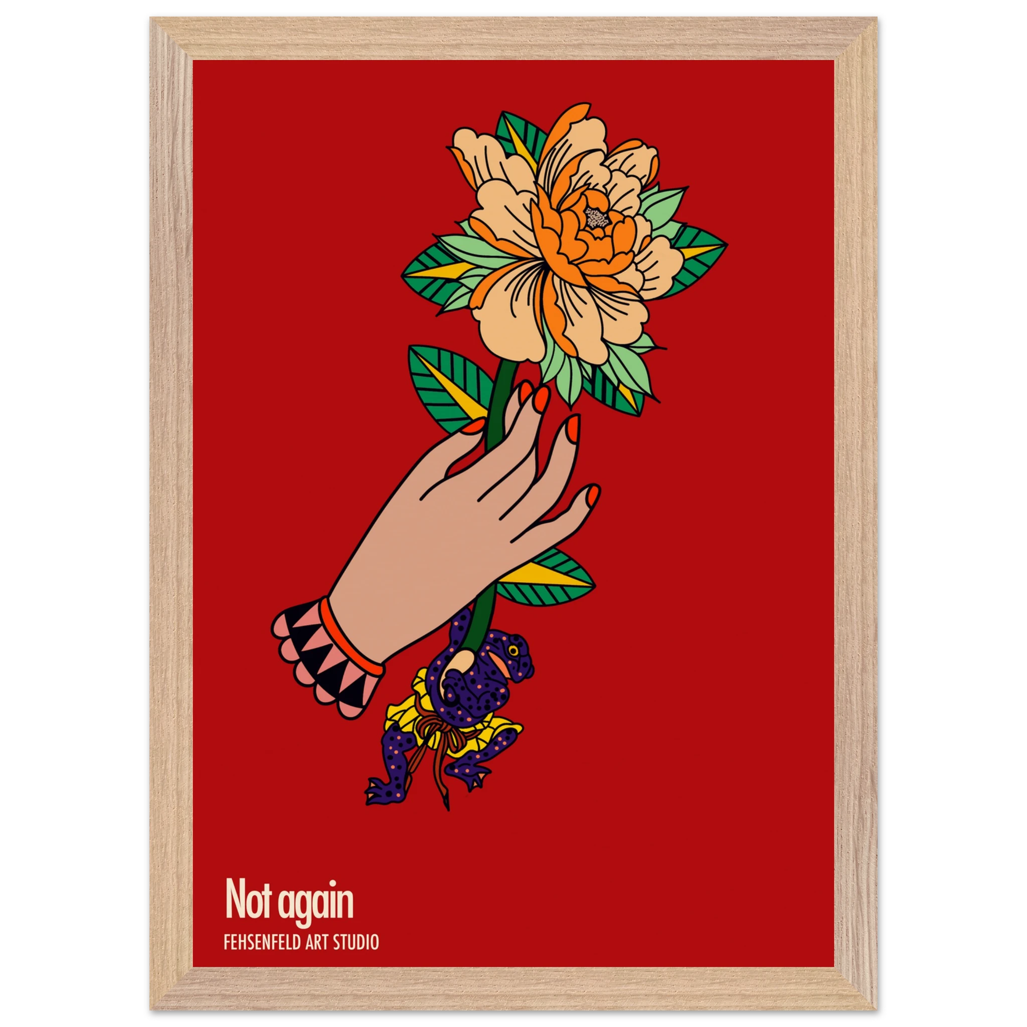 a96354e0-dce3-45f8-8fb4-4e21fcbda3f4