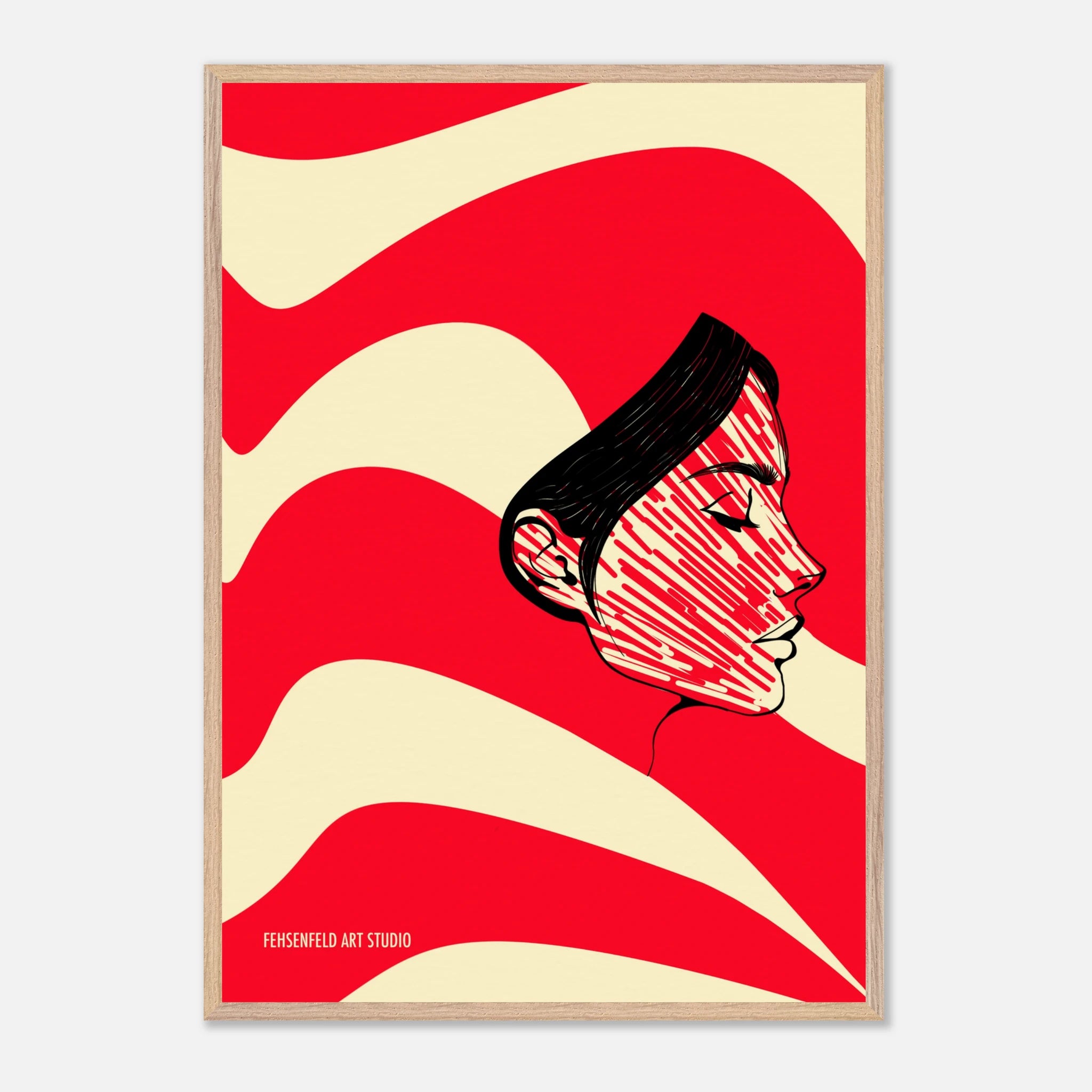 a96c8d1b-3b6e-4e02-9fc9-a233a270d15d