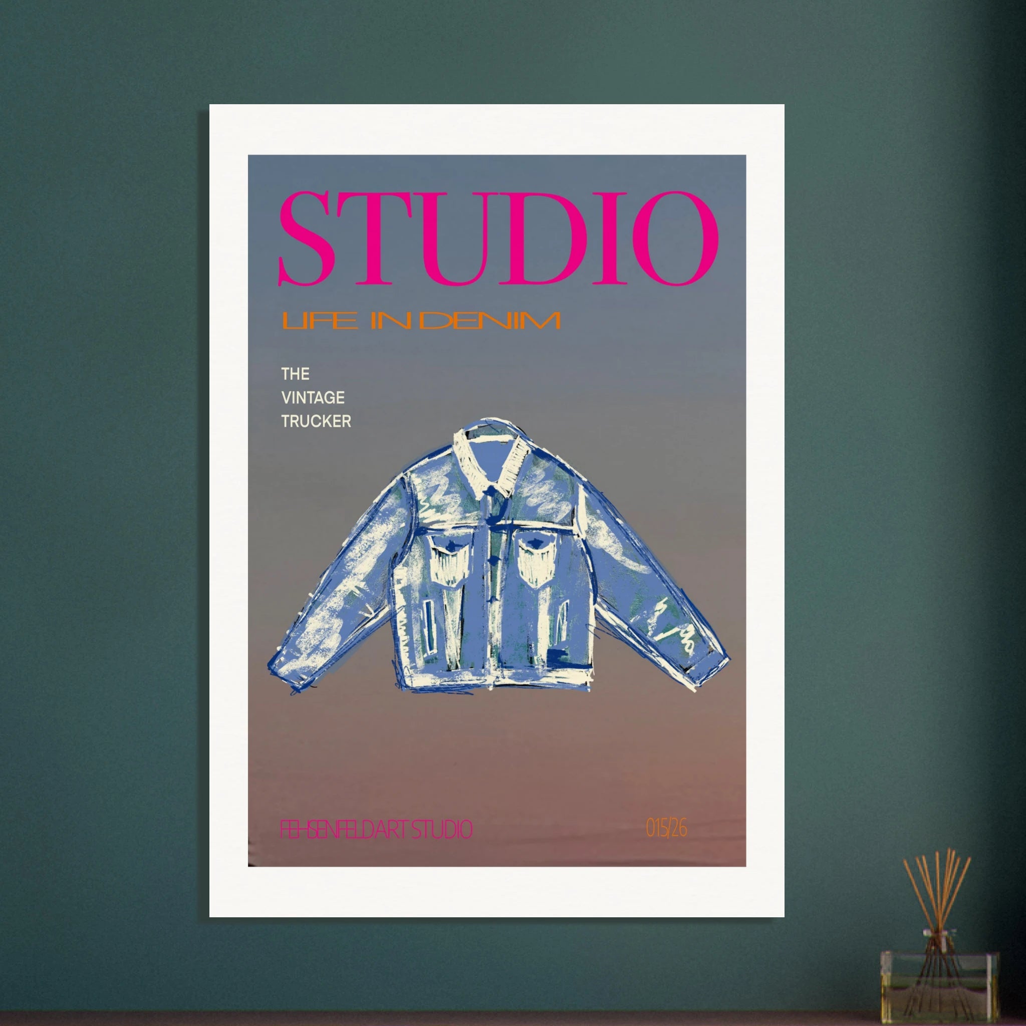 a98458fd-0791-46f3-88d9-a19776edc420