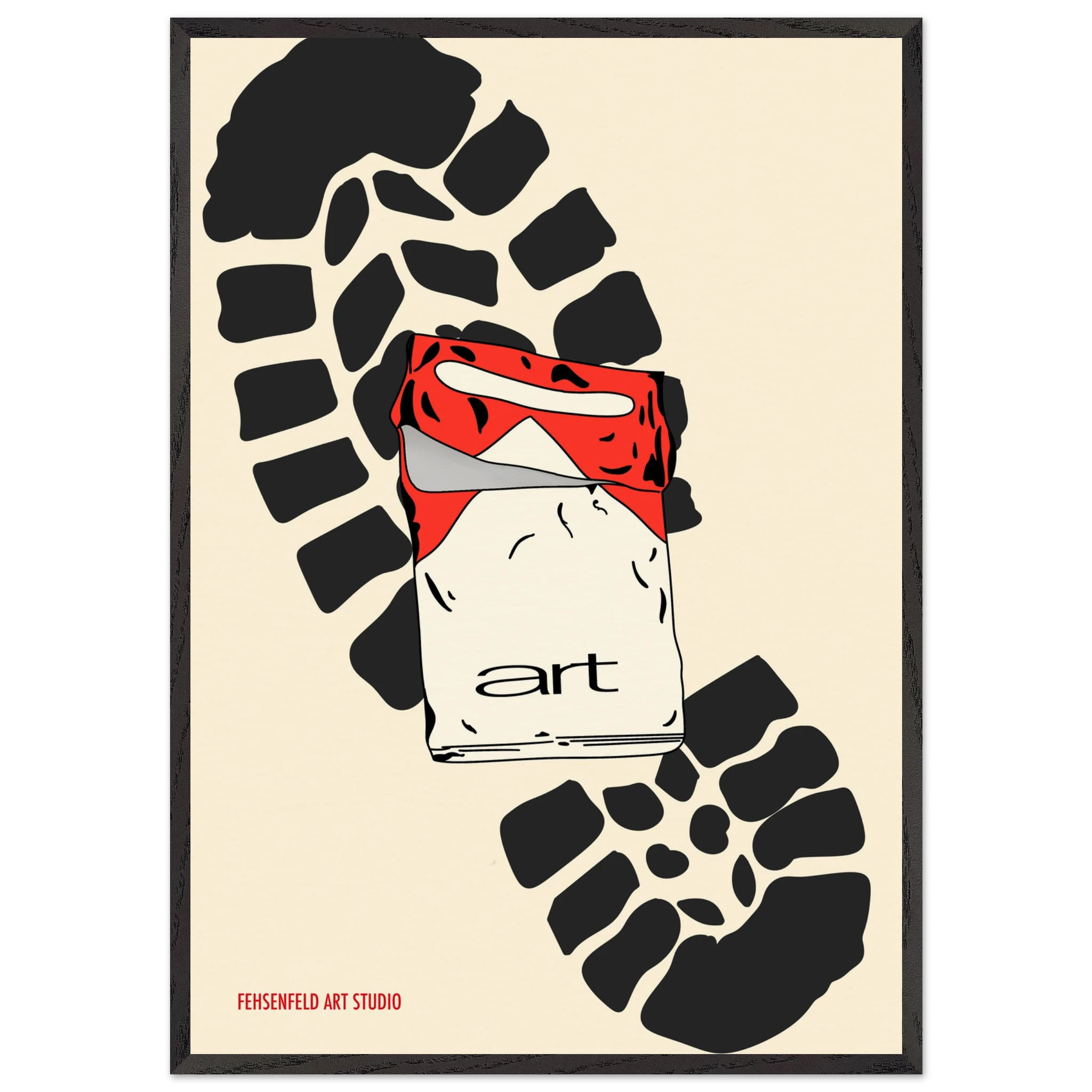 a9987c9c-b59f-4fba-8a5d-ada3cdcd1a2d