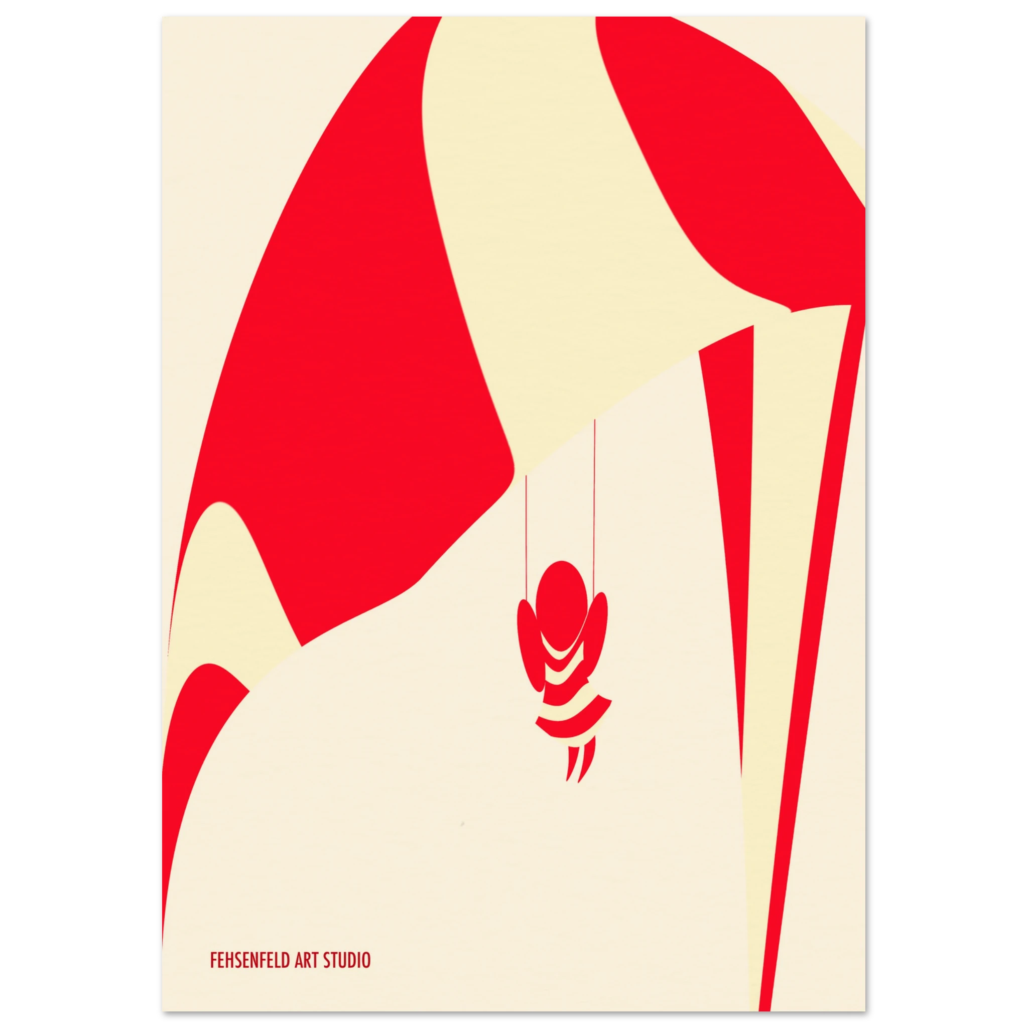 a9ae5b91-7b52-47e9-aae3-5209bdf1129c