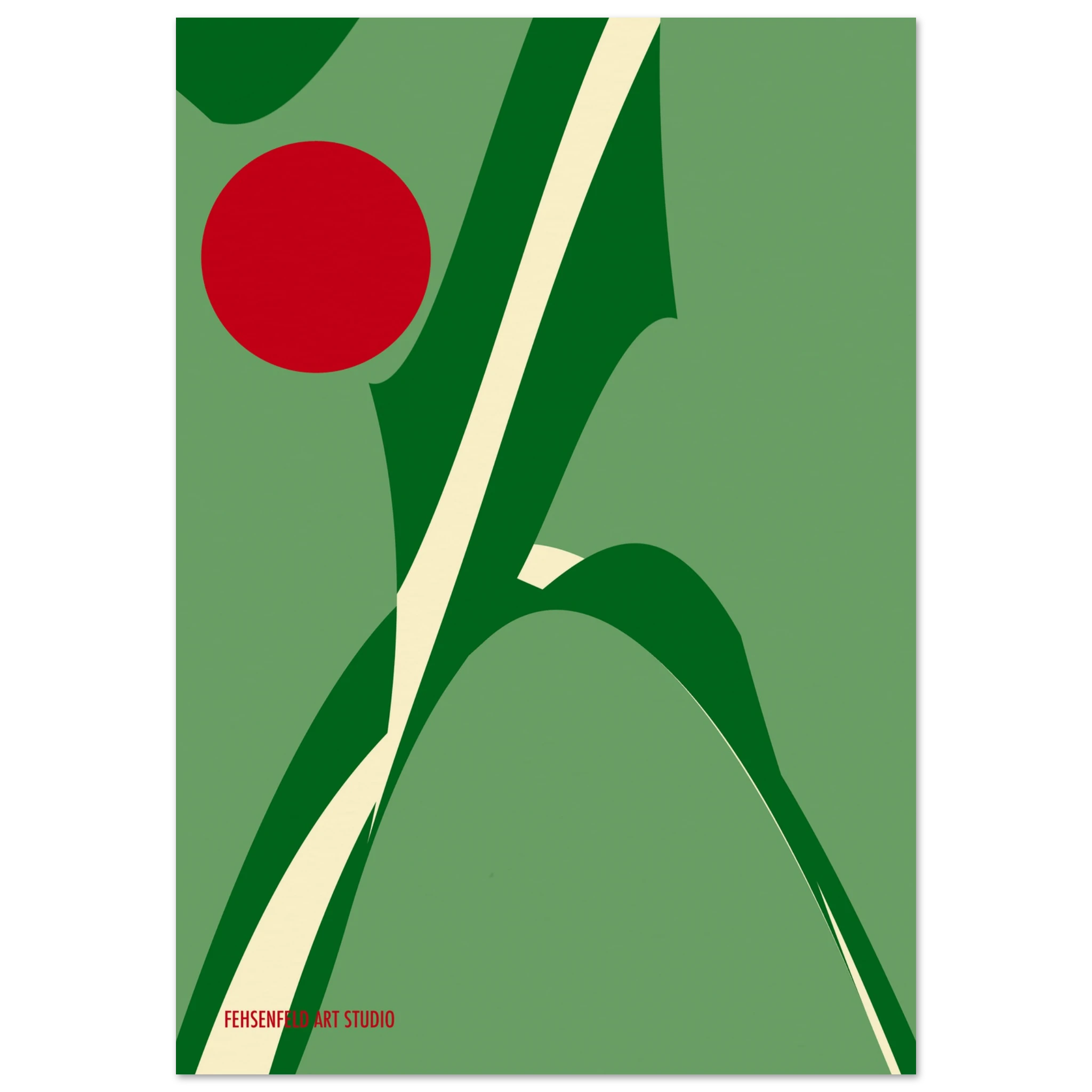 a9db3345-1846-401f-953a-4921051d14b1