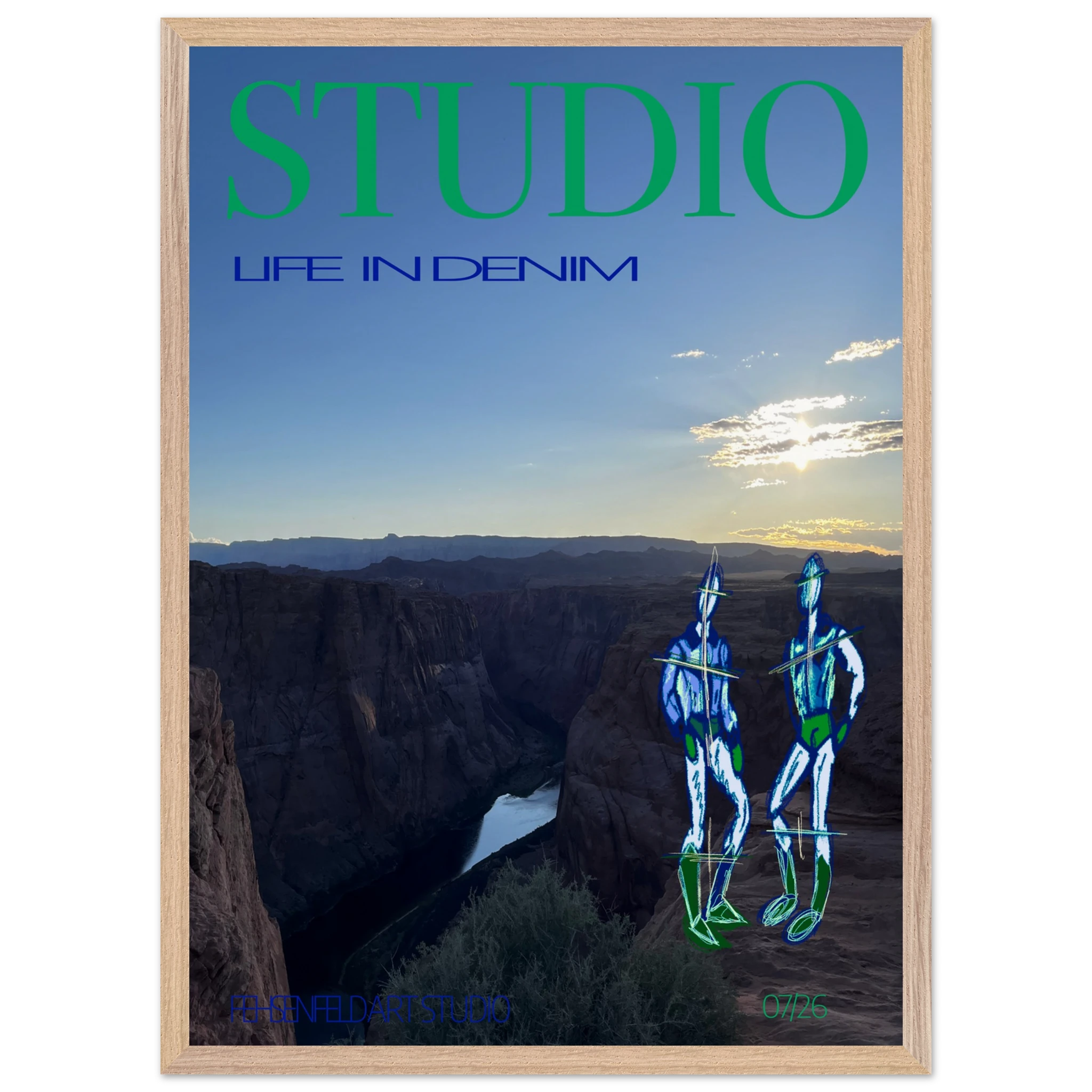 a9f19cbd-63c3-446c-92c2-61b55adfc241