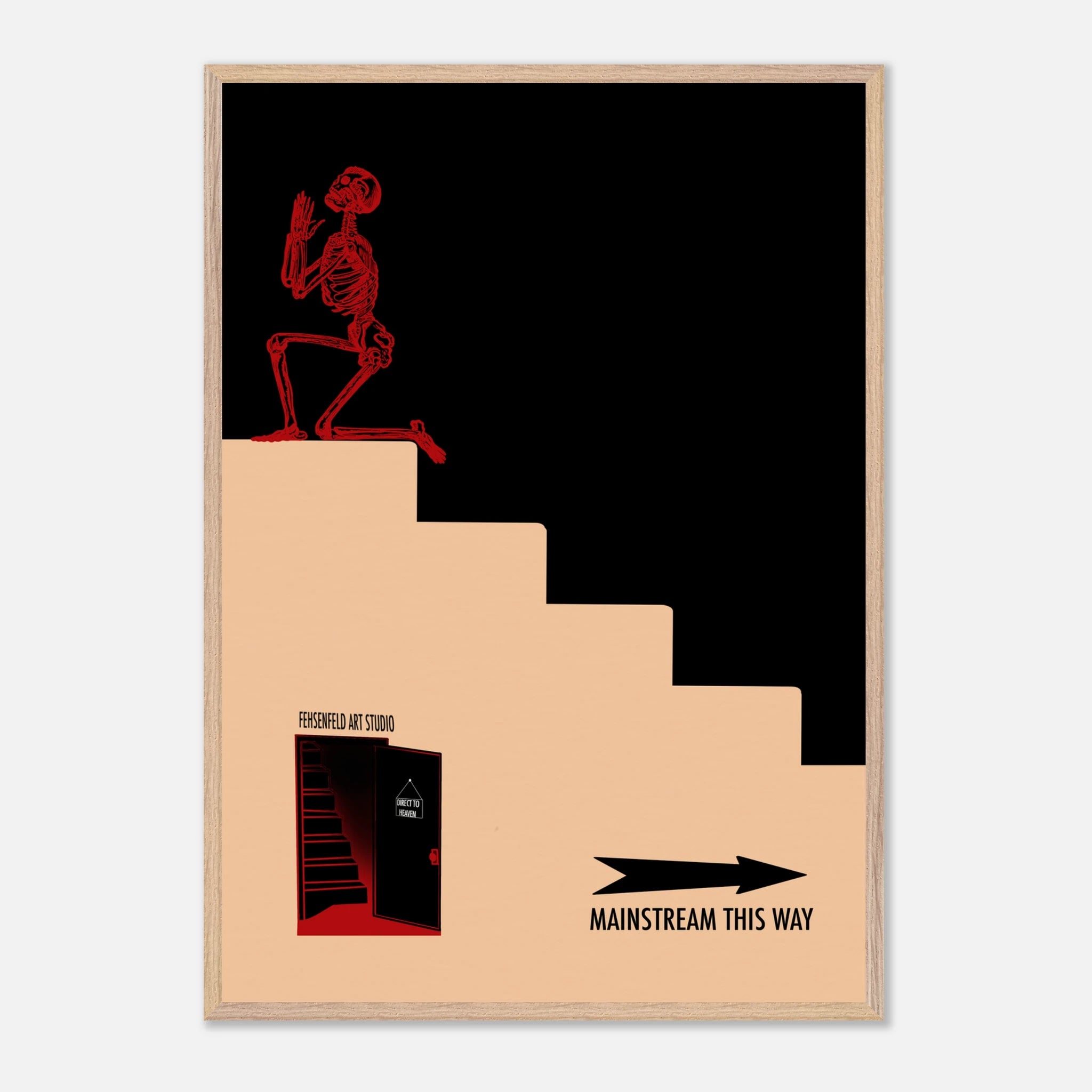 aa3de27a-df3e-4f65-8a9b-c3acb5e5c84a