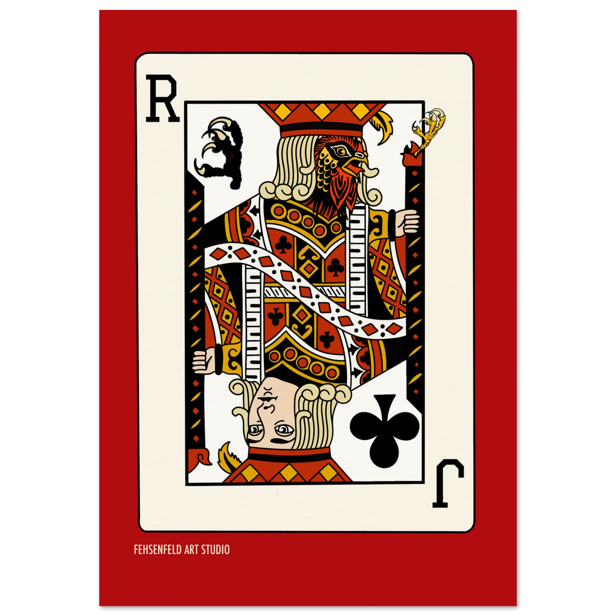 aa52e2ae-e5bb-439f-8120-1697800497a4