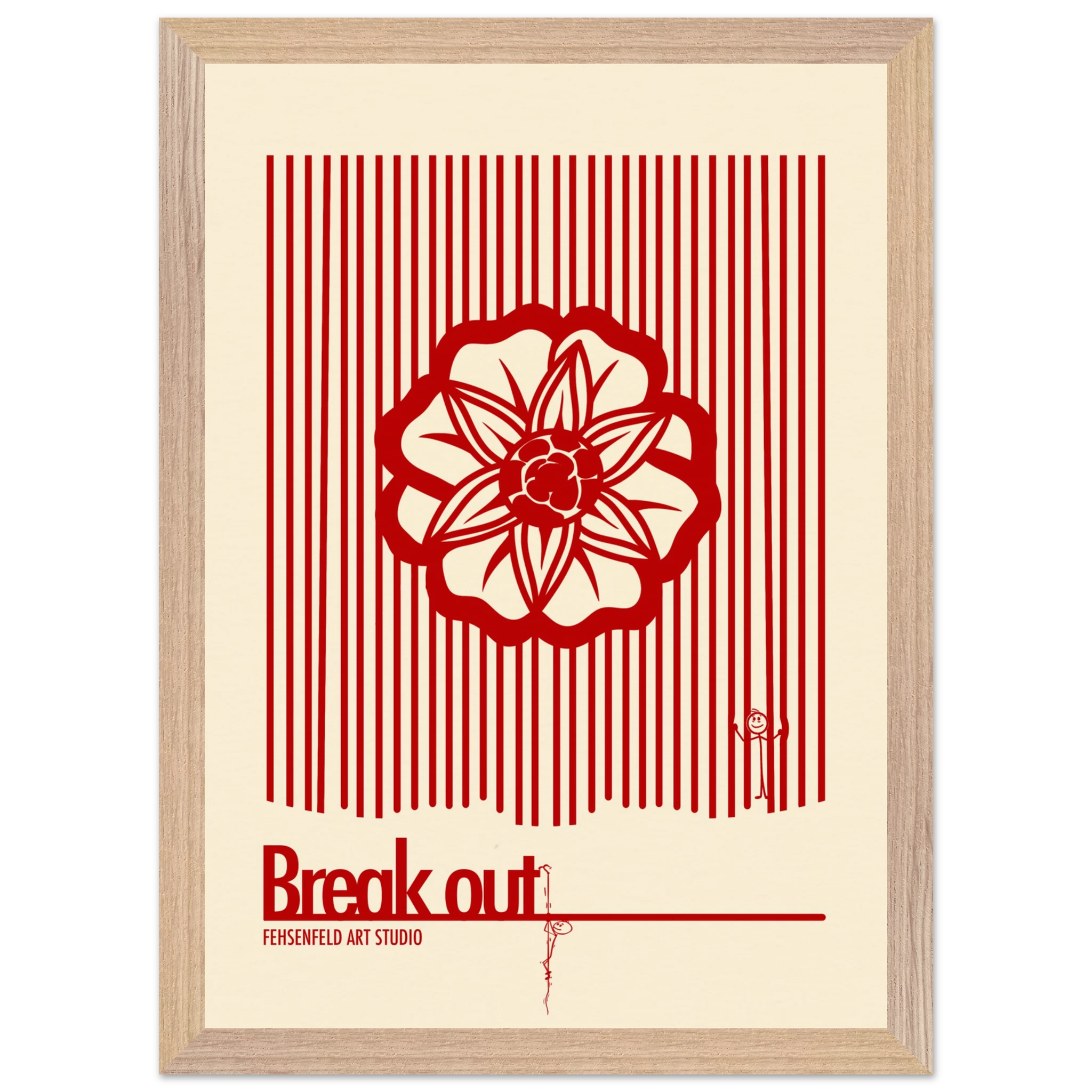 aa768062-0d70-4109-959b-2c9cb8ac29ac