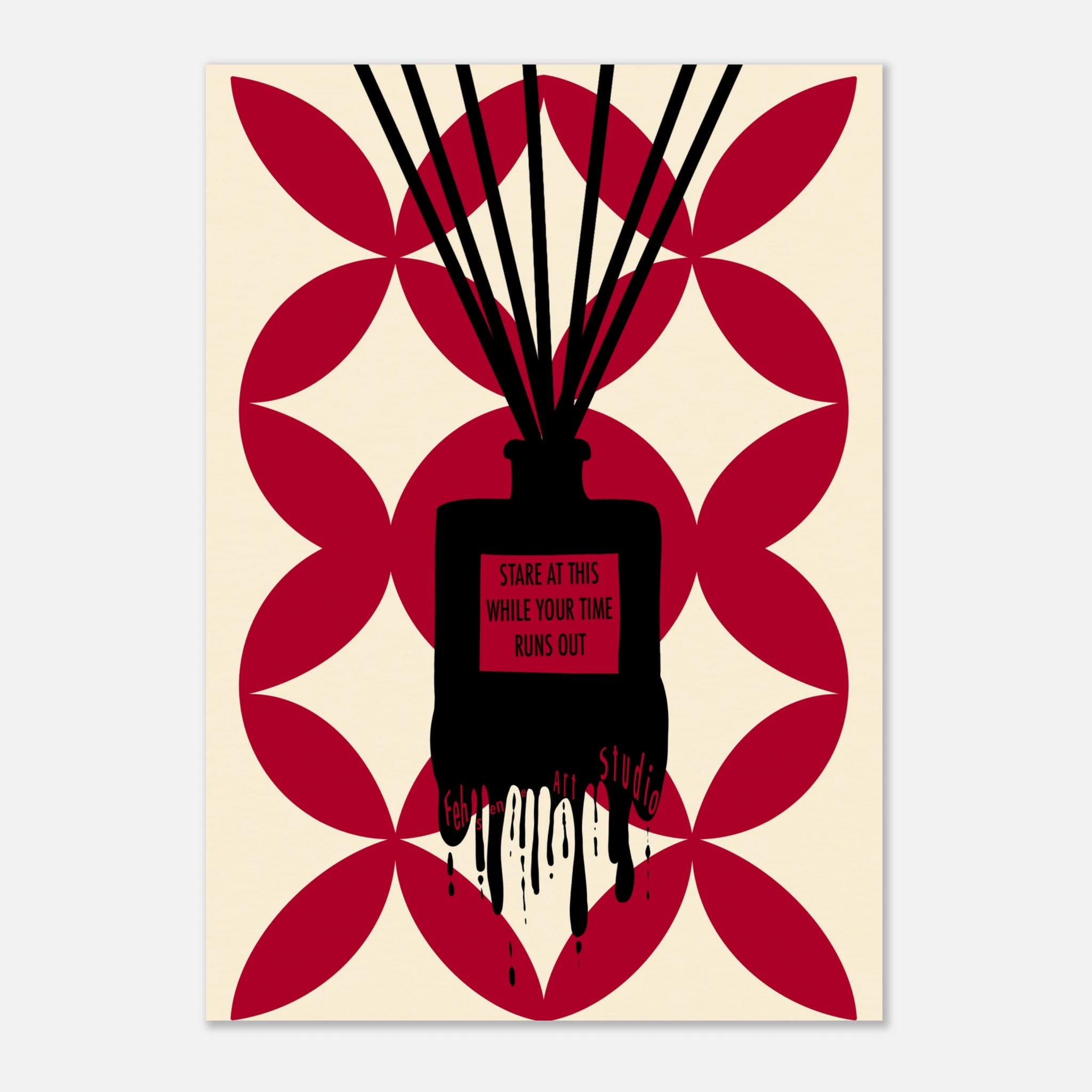 aafaea24-1cad-4254-b43e-4e5ad4fc06ae