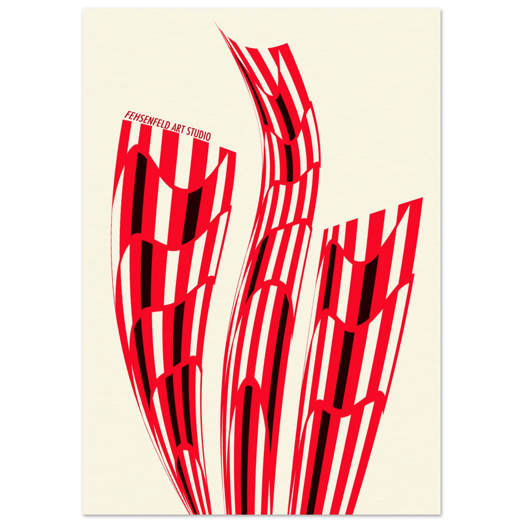 ab040616-4283-4e59-ab0a-013963252aed