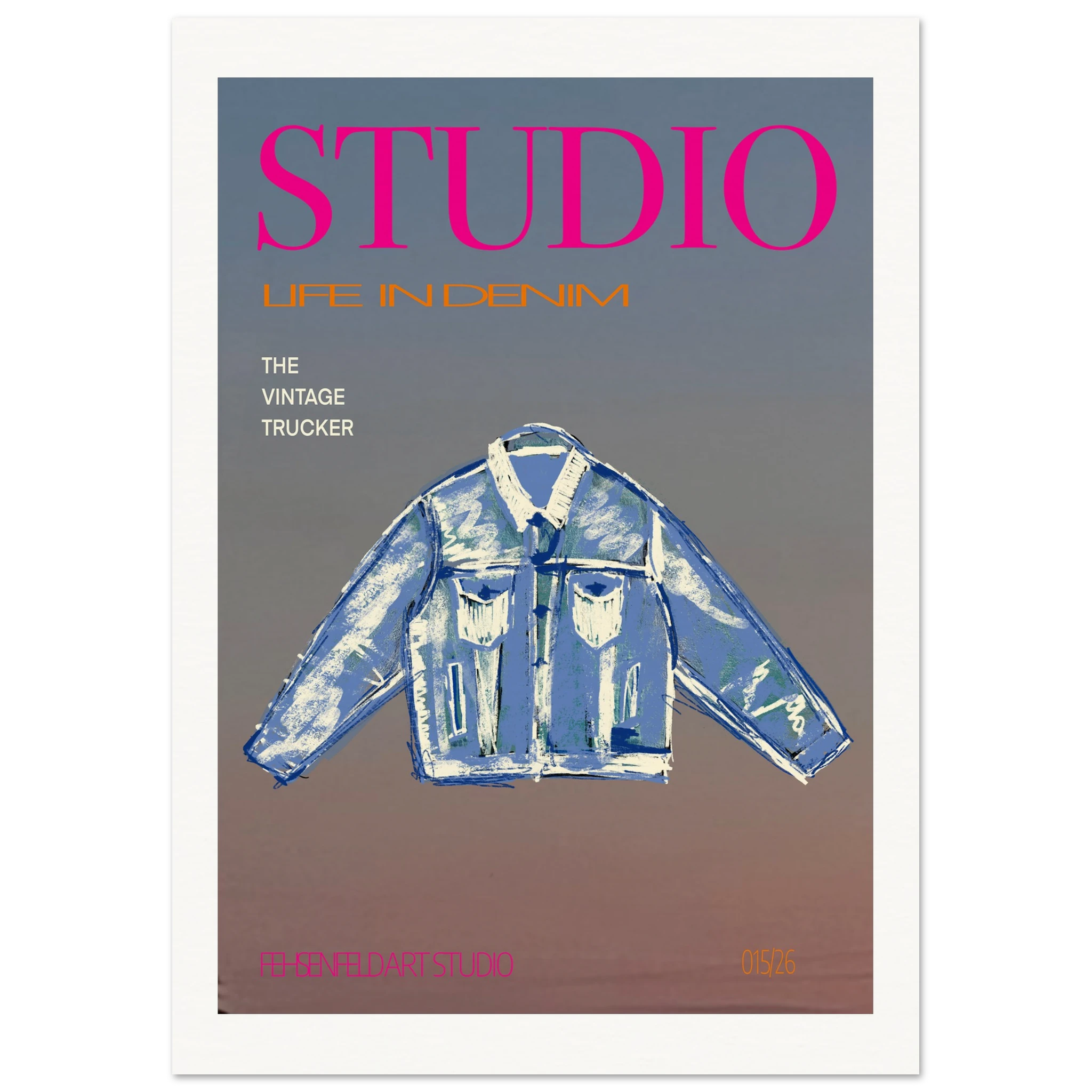 ab1215a1-c3b1-4f76-9d0c-f6e71436858f