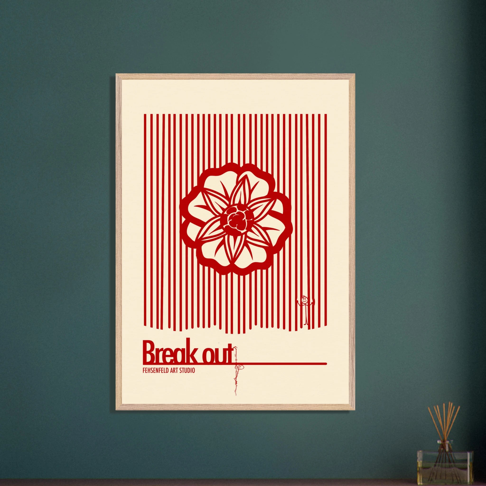 ab5d9f4b-80cb-4c50-85ef-935340924aa0