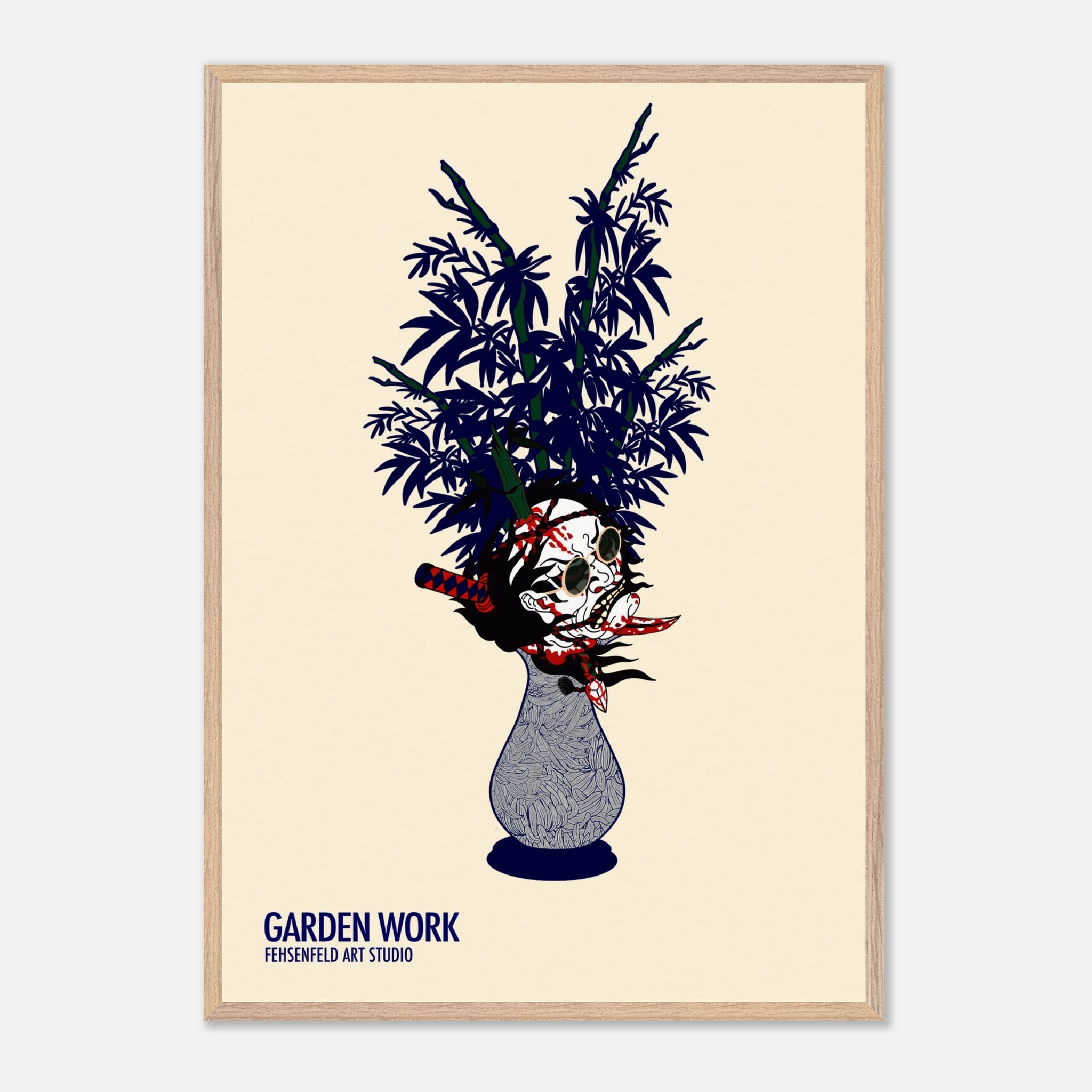 ab8d71d7-846a-4bff-9ccf-53f5da99d505