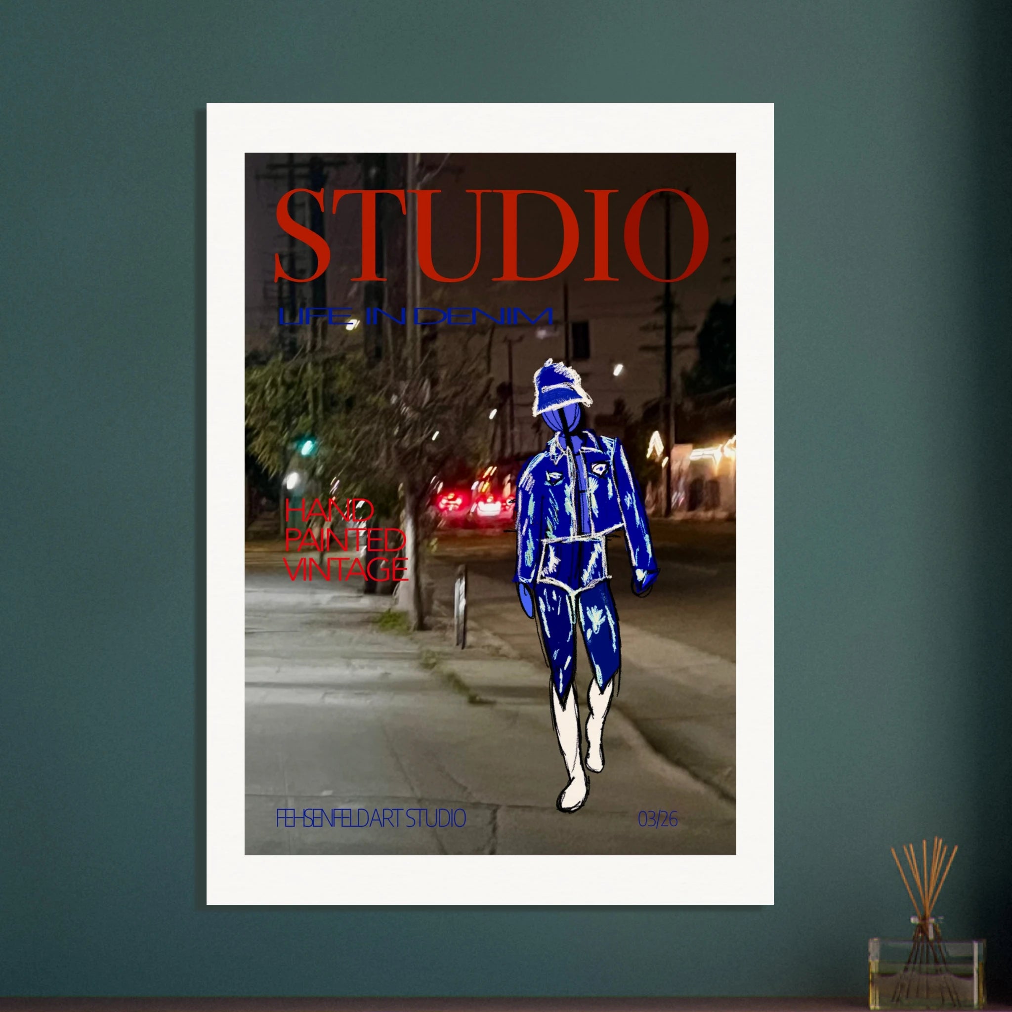 ab9537d6-f03c-4e11-83aa-2ffbf30a8367