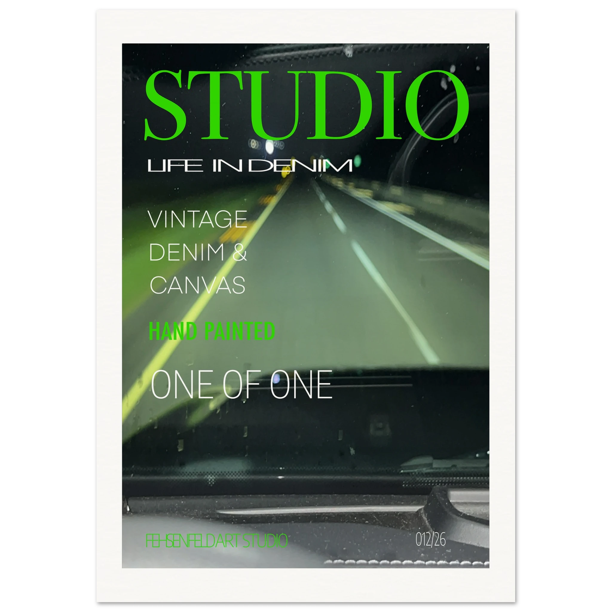 abd50446-6ccc-4675-8c1d-85633fe52d50