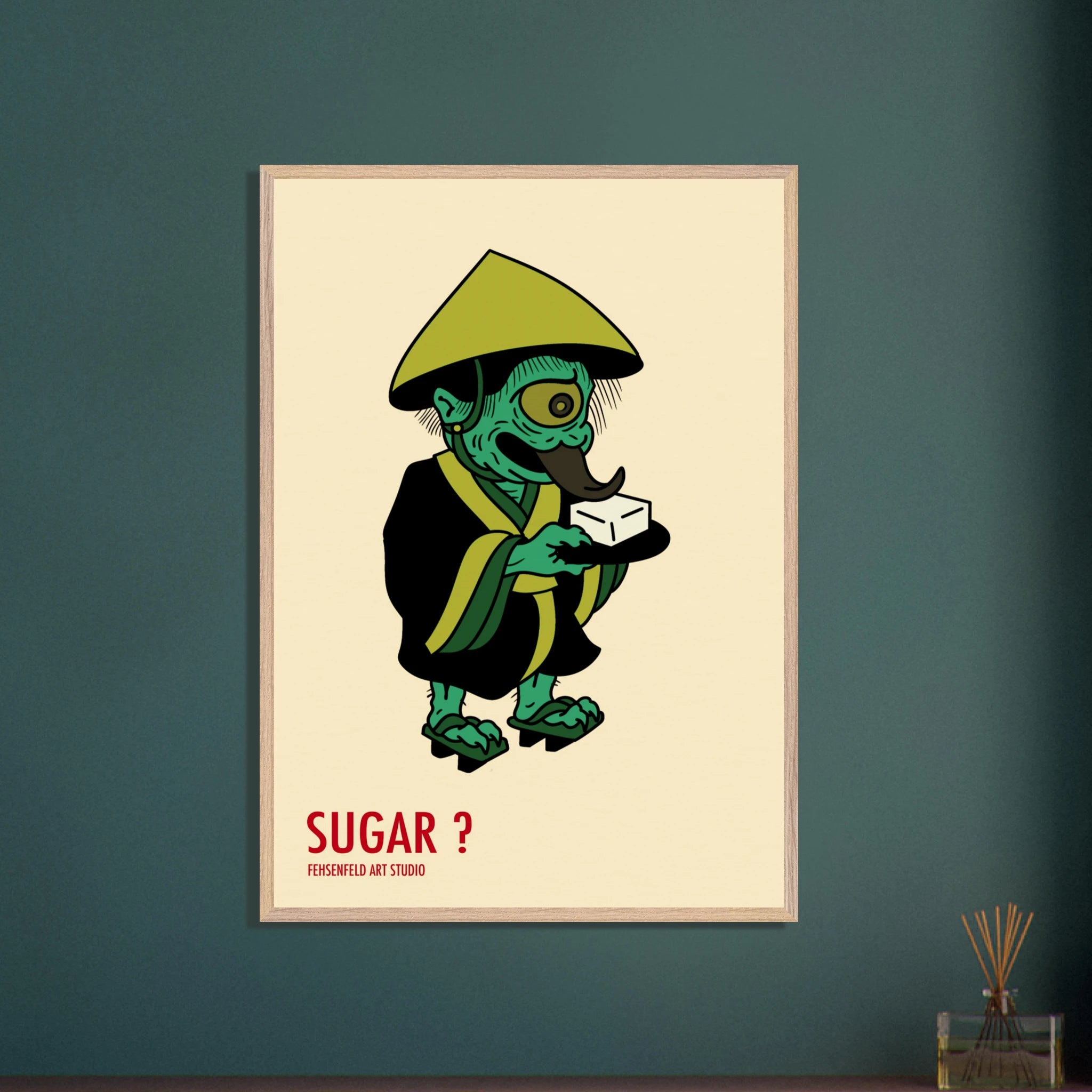 abe63195-c925-4bb8-91b5-b93db85d7142