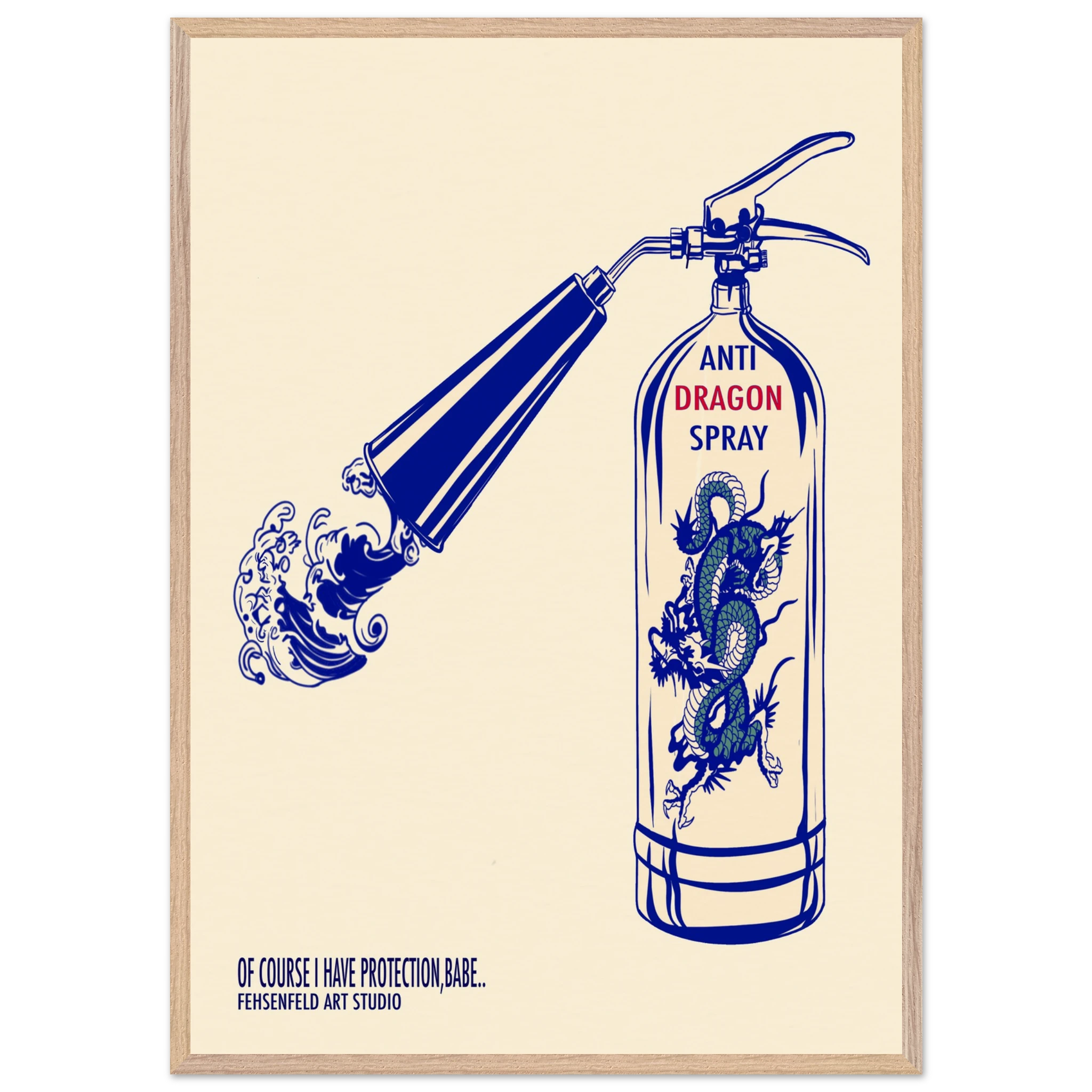 ac00983e-0de7-42a8-a240-fe005a340eee