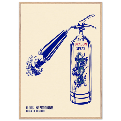 ac00983e-0de7-42a8-a240-fe005a340eee