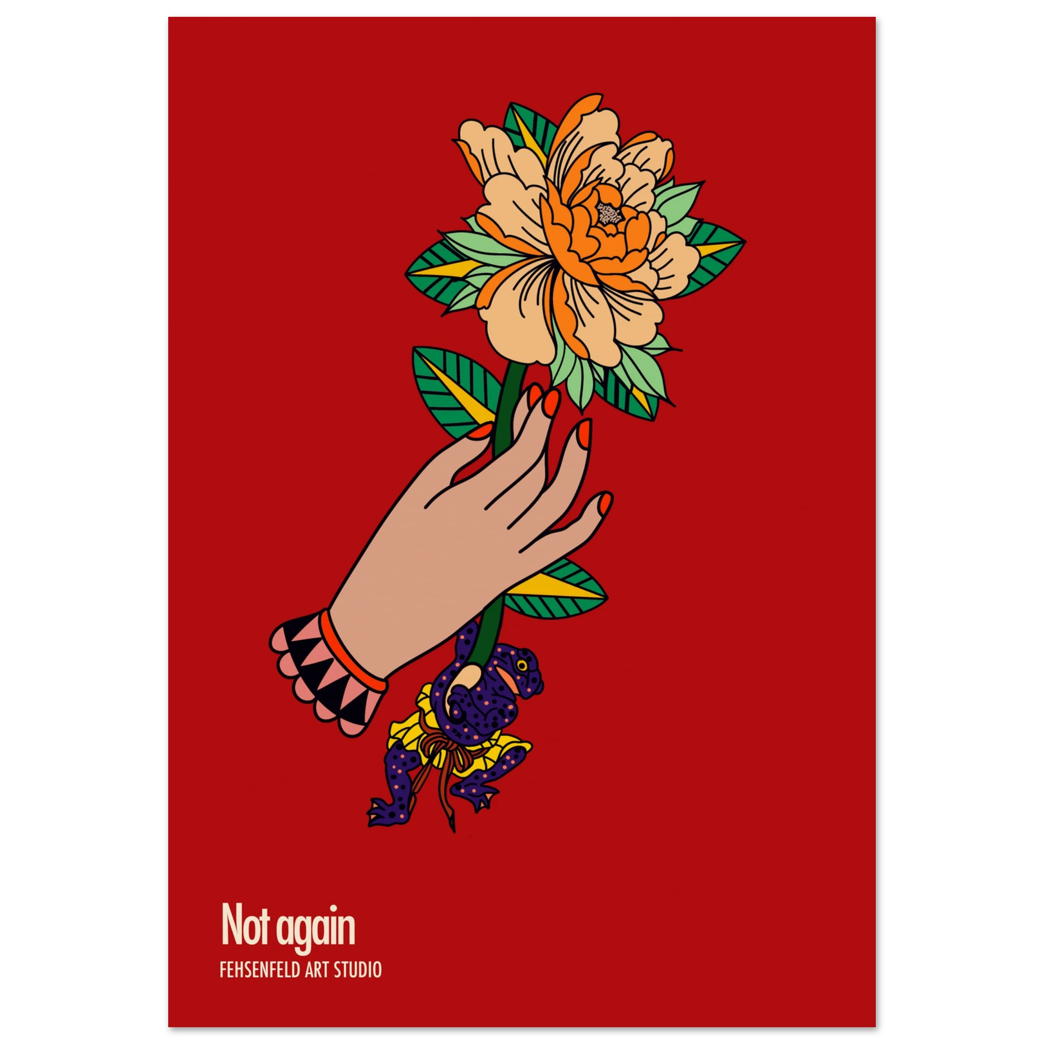 ac3649e3-5e51-4b5a-8ef9-f81ecb0c9ee7