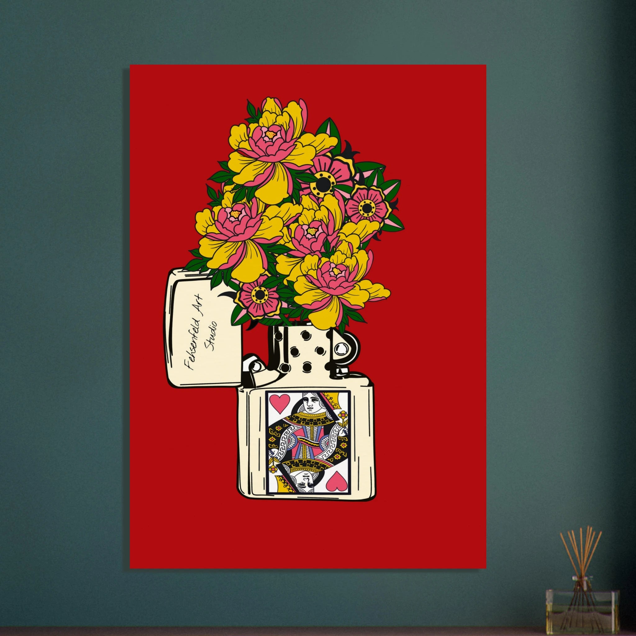 ac47537f-1ef4-49a4-bef5-1f08a70d9c20