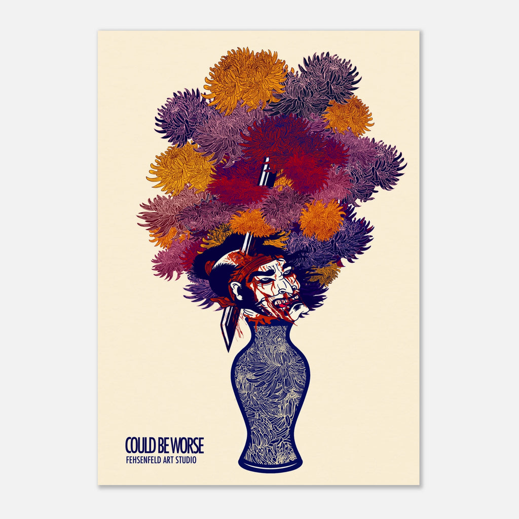 ac91236f-b73a-4d13-a1bd-68da6e8625a3