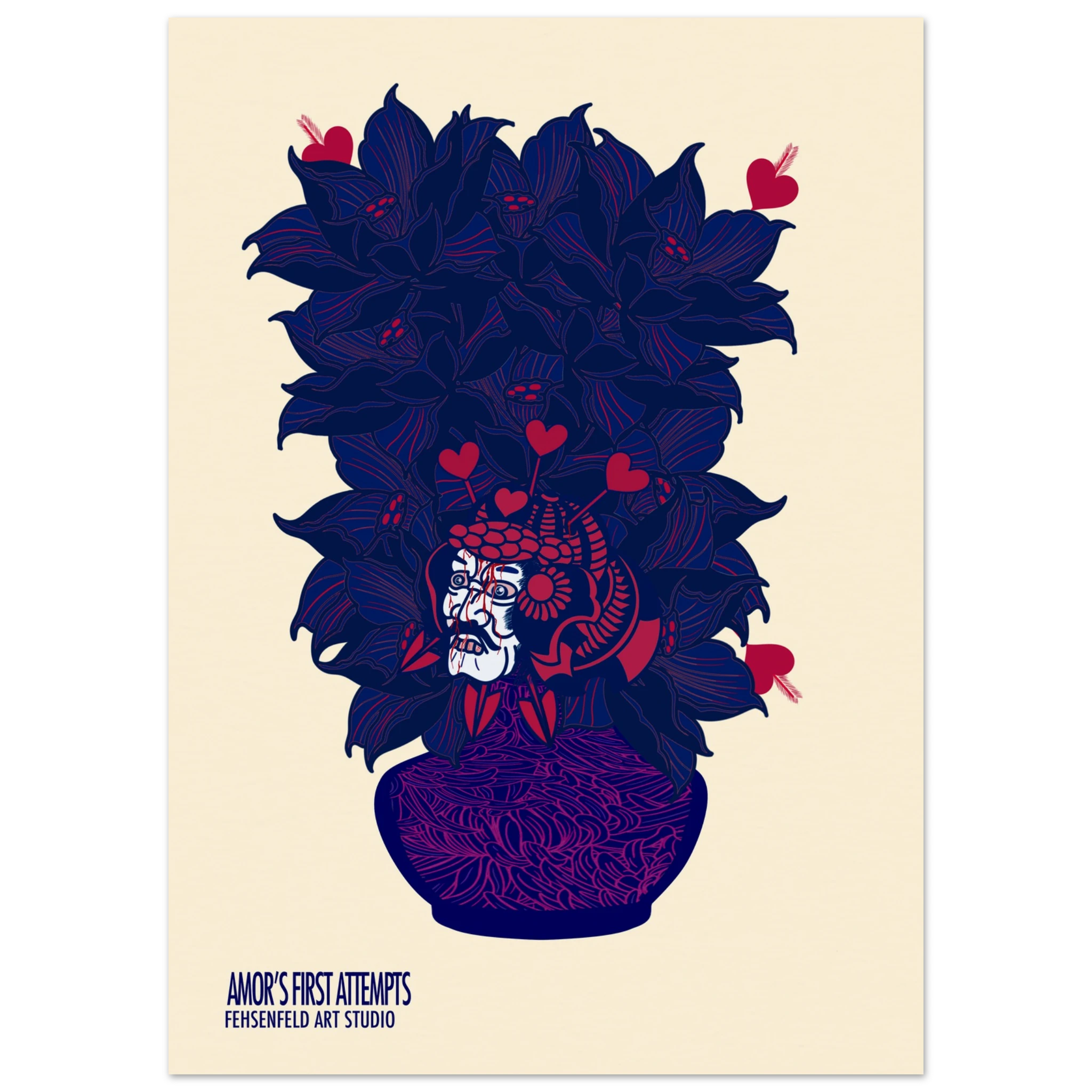 ac9c45b3-4582-4293-86ff-342947885fad