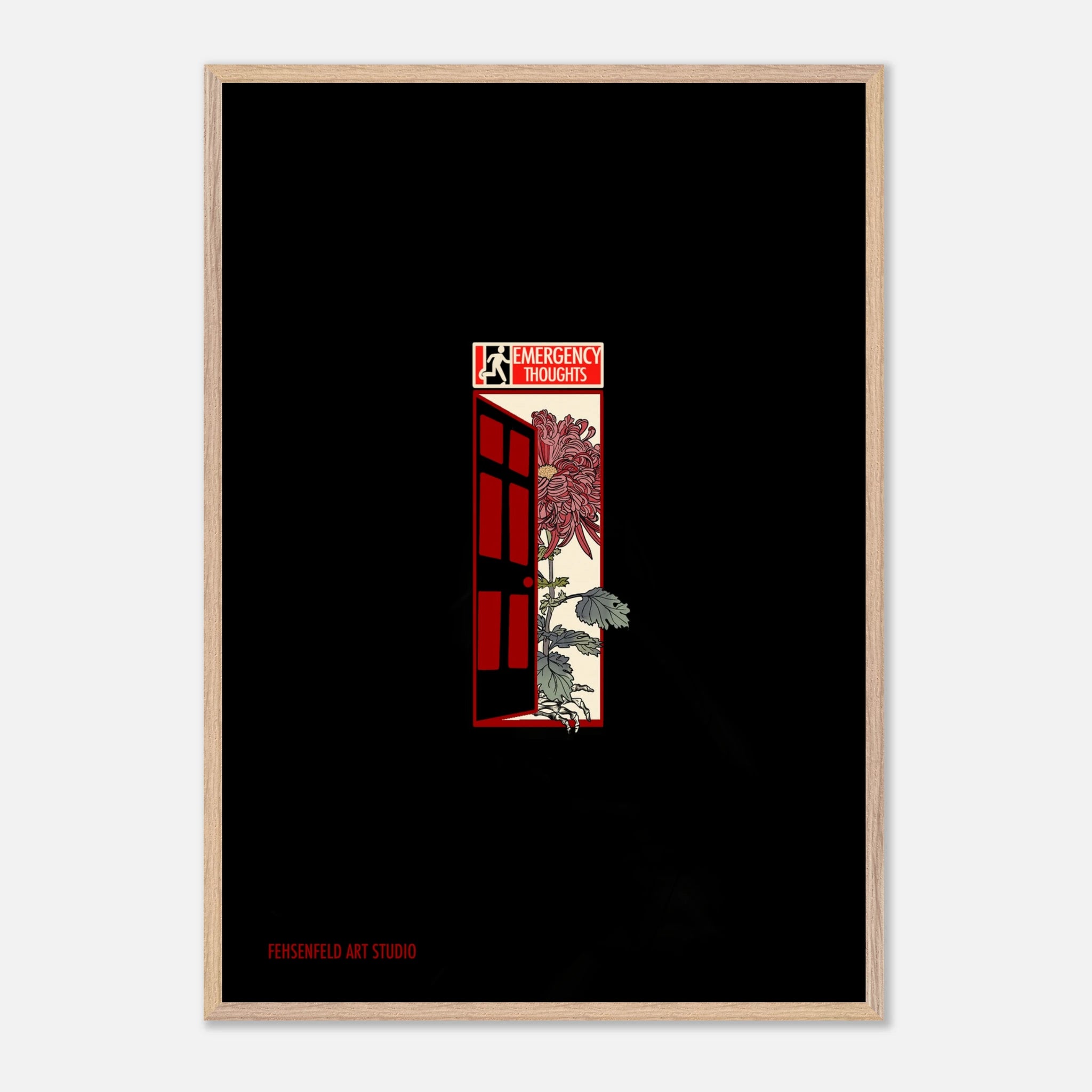 aca3f7c4-24b5-4030-b892-1e5657b8cacb