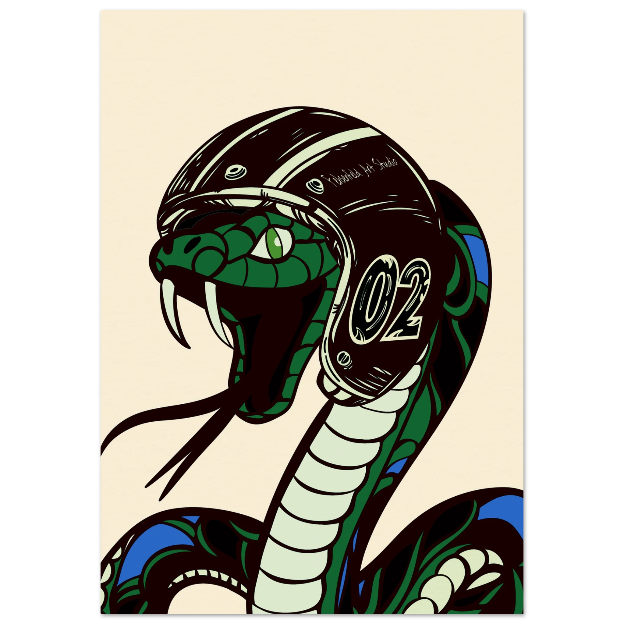 acb19cff-cc17-4aa6-9f54-40a7de2d363c