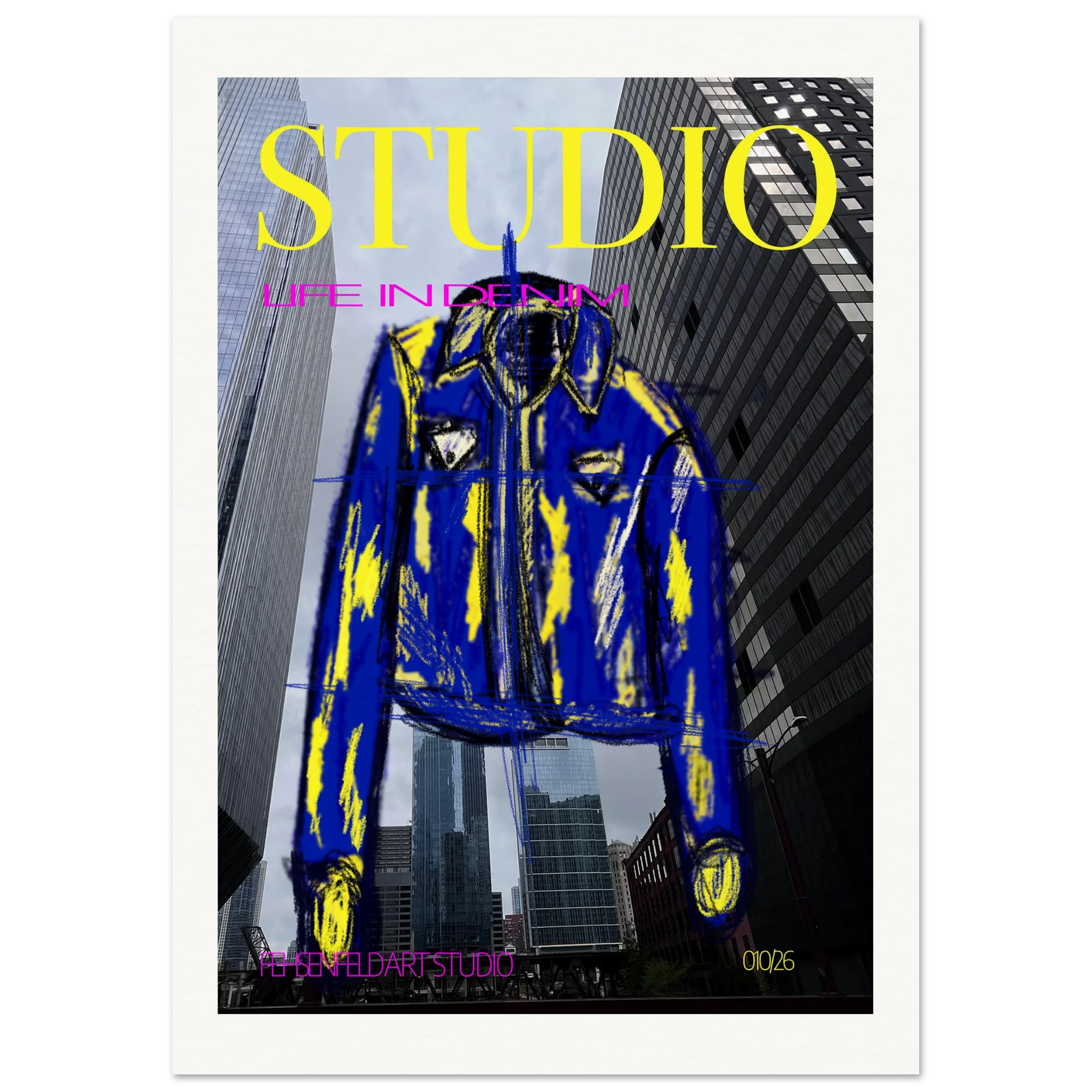 acdb0abe-cf5c-4f10-a02d-0f768276df37