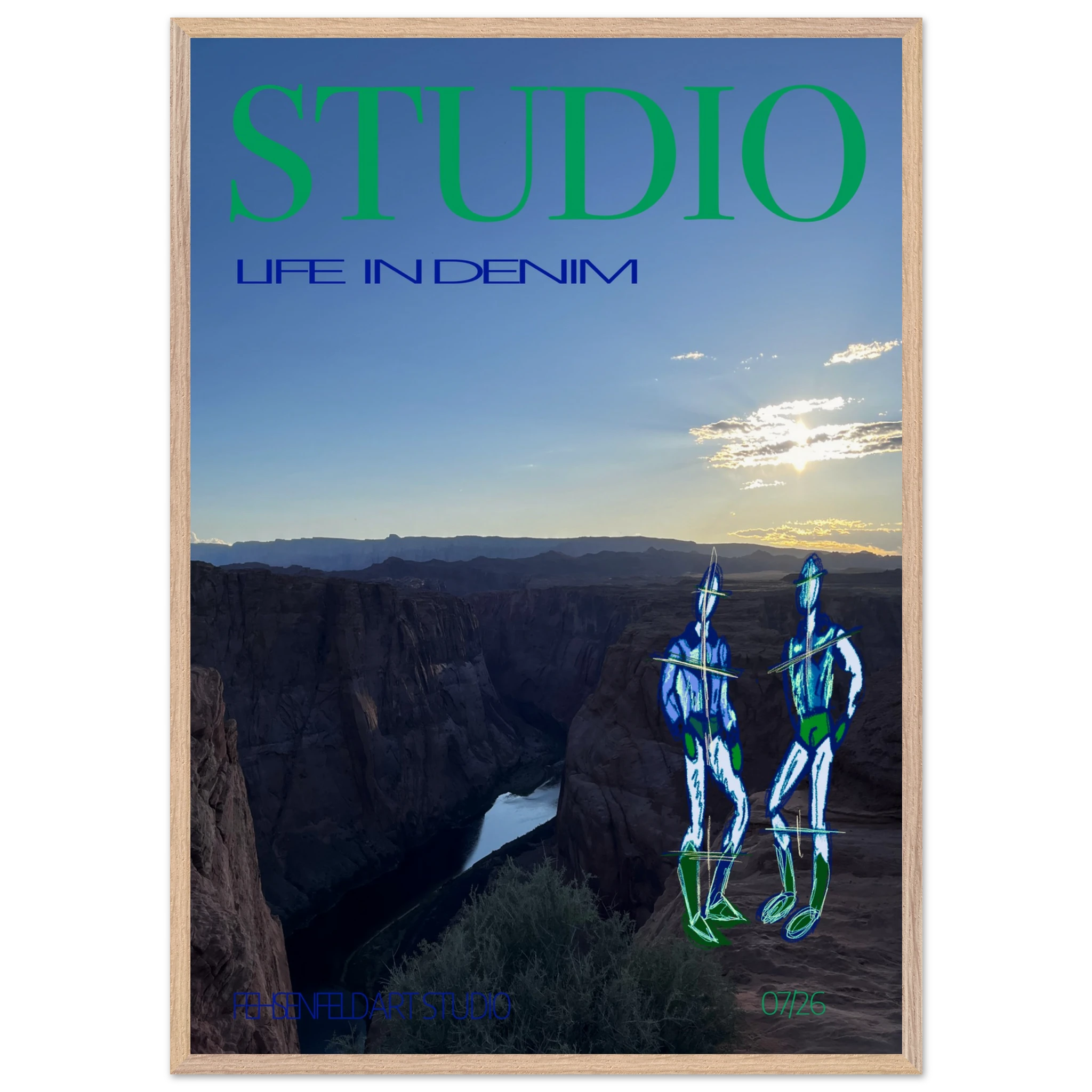 ad197ffe-e679-4799-8bfa-e38c2b63f4b8