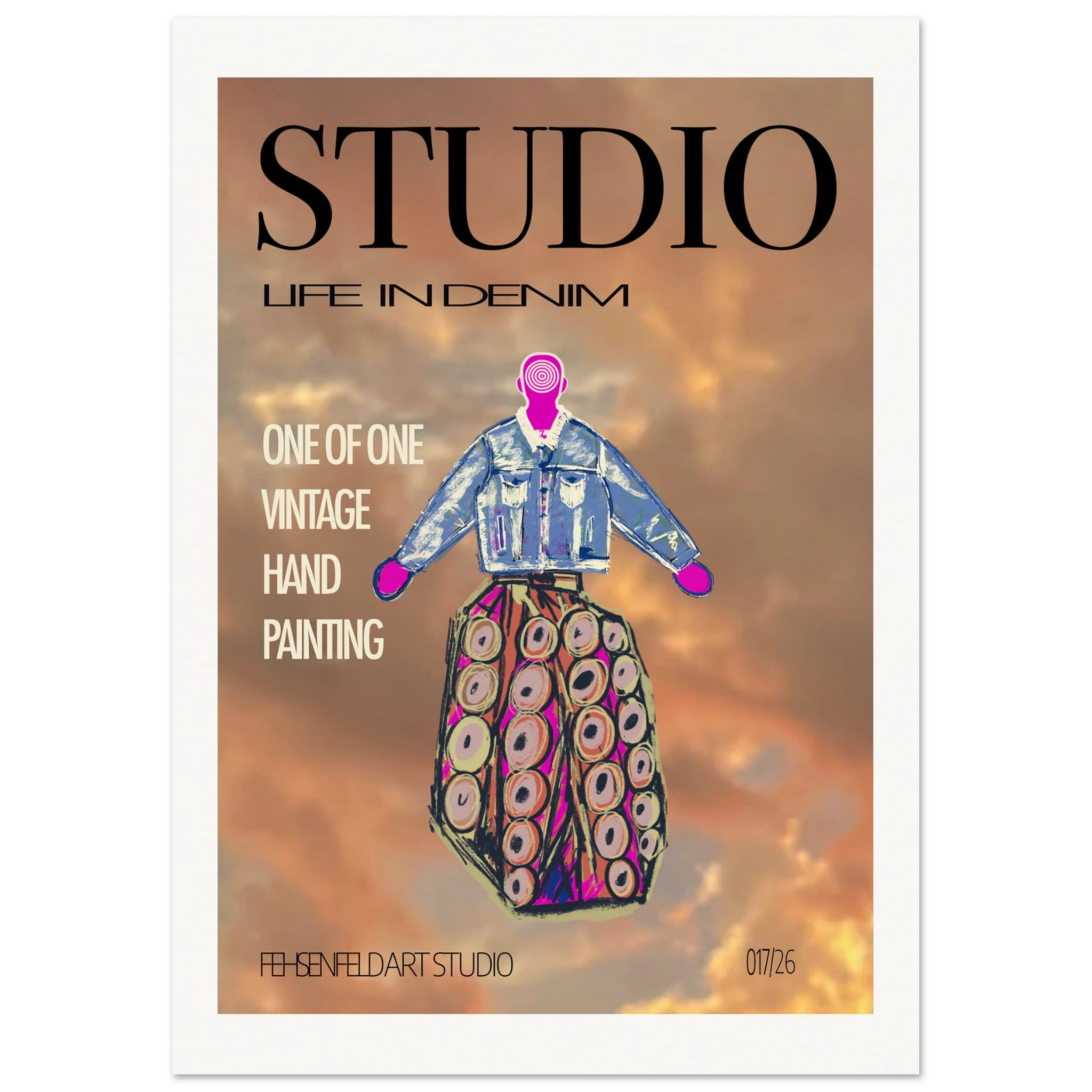 ad62415c-c17e-4bd1-93ac-c4bc41940371