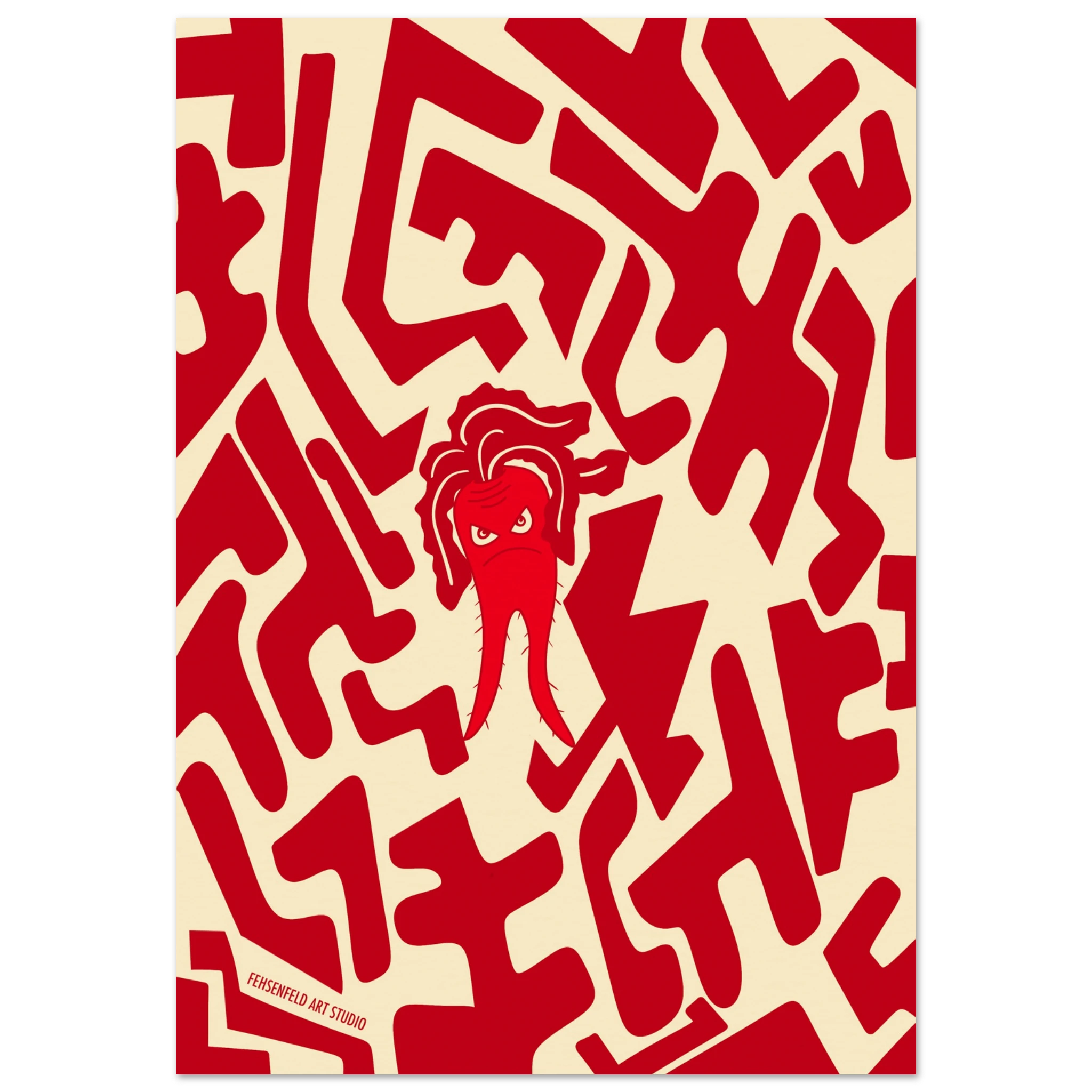 ad778bbc-b0af-4b28-bd87-3c314baae322