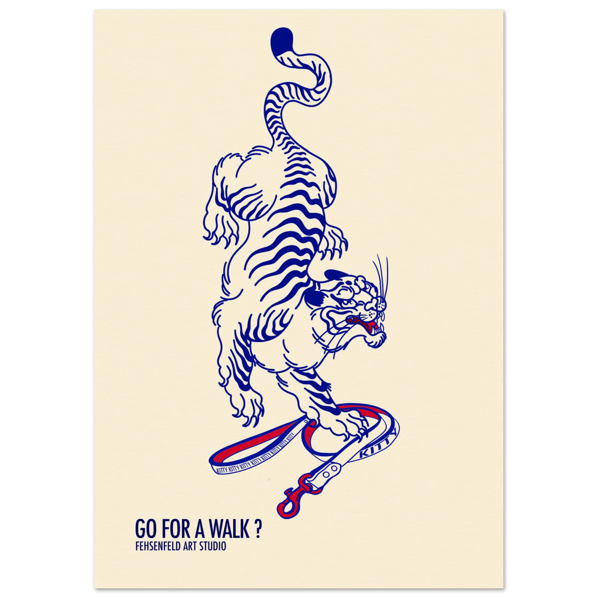 adbb6347-aa58-4598-b626-4de4b989d5ef