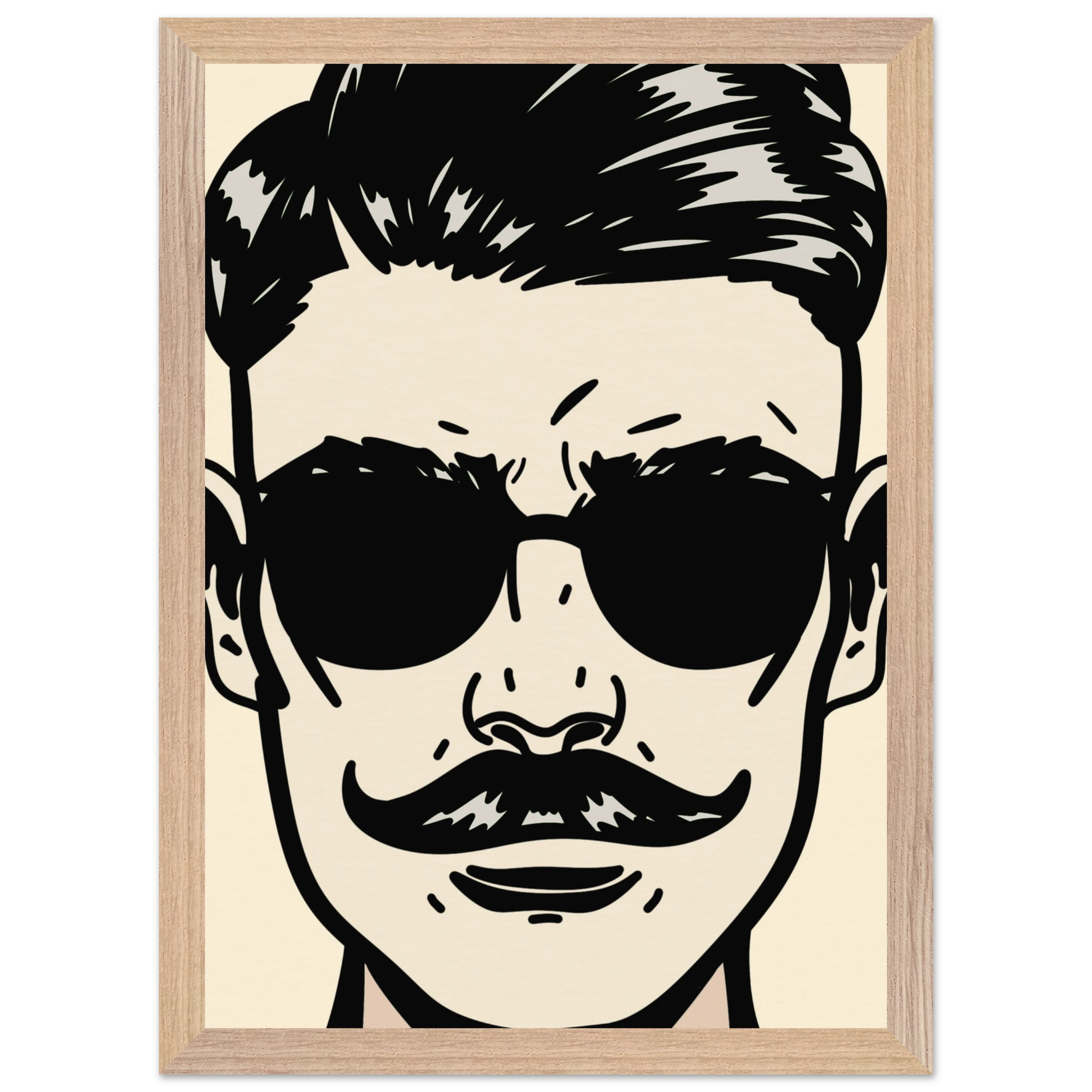 adff775e-9262-403f-bc7b-03c047153e85