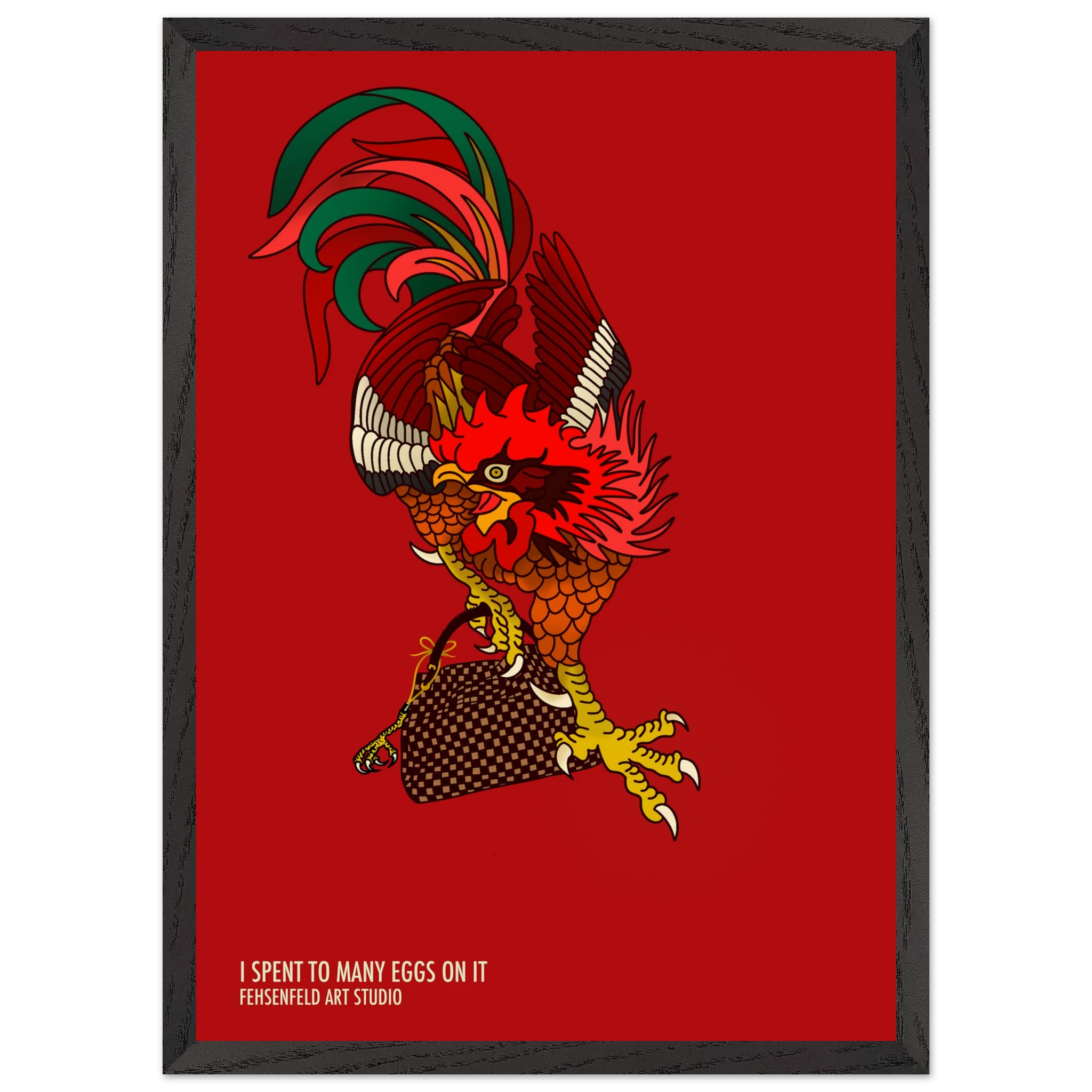 ae175adb-bfd4-4ba6-94fd-31accb4f76b2