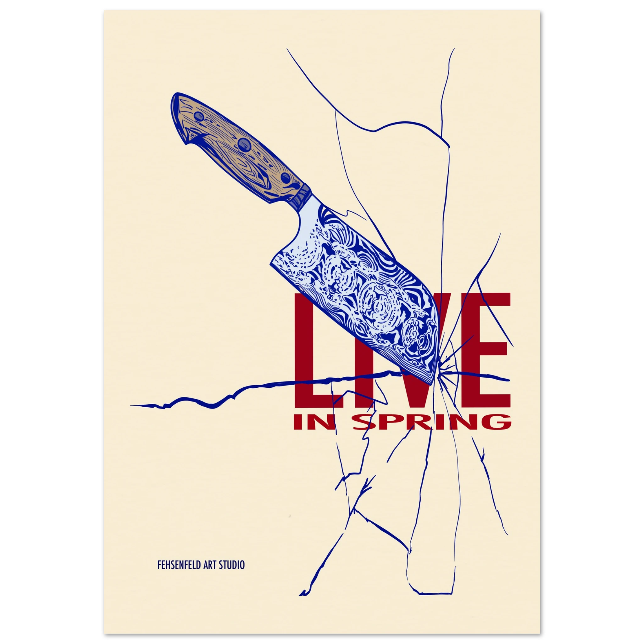 aedd4ac3-3a17-4499-b5cd-a279b7190452