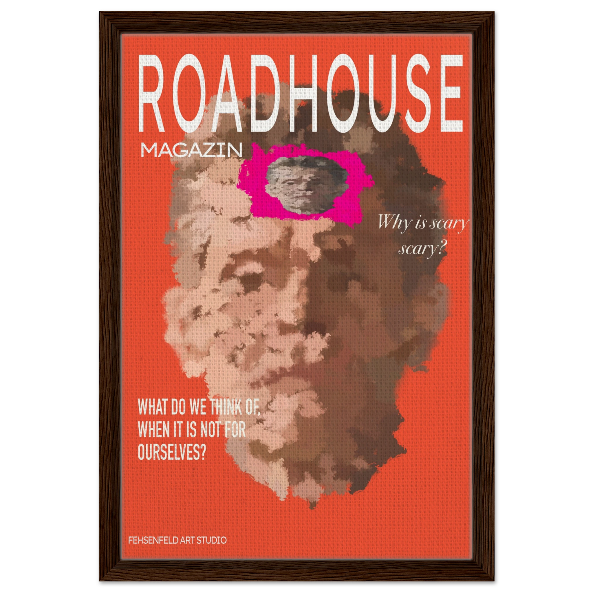 af28181f-7cb3-41e0-9d20-30cece601c16